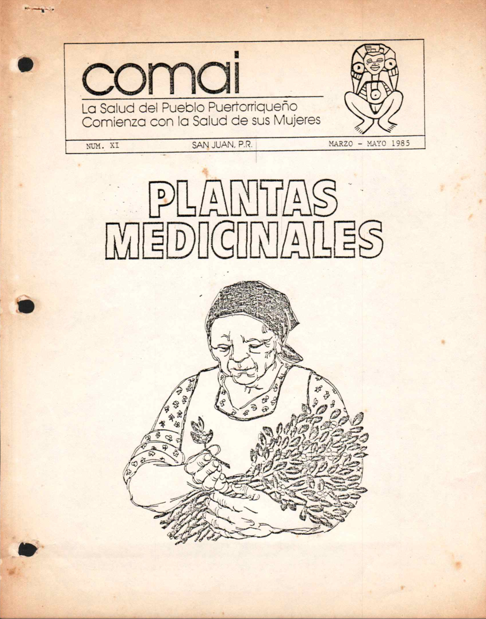 Portada 3