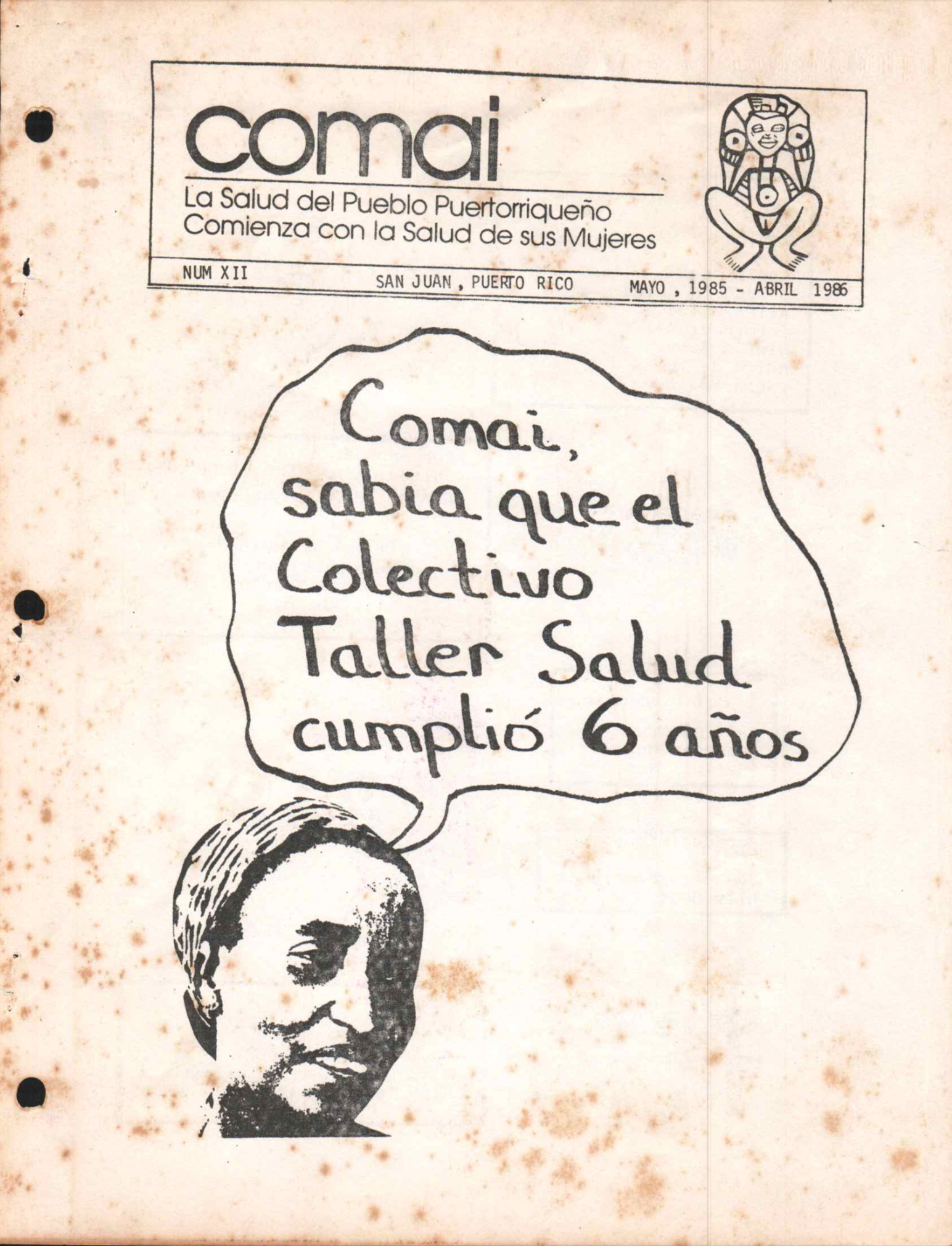 Portada 3