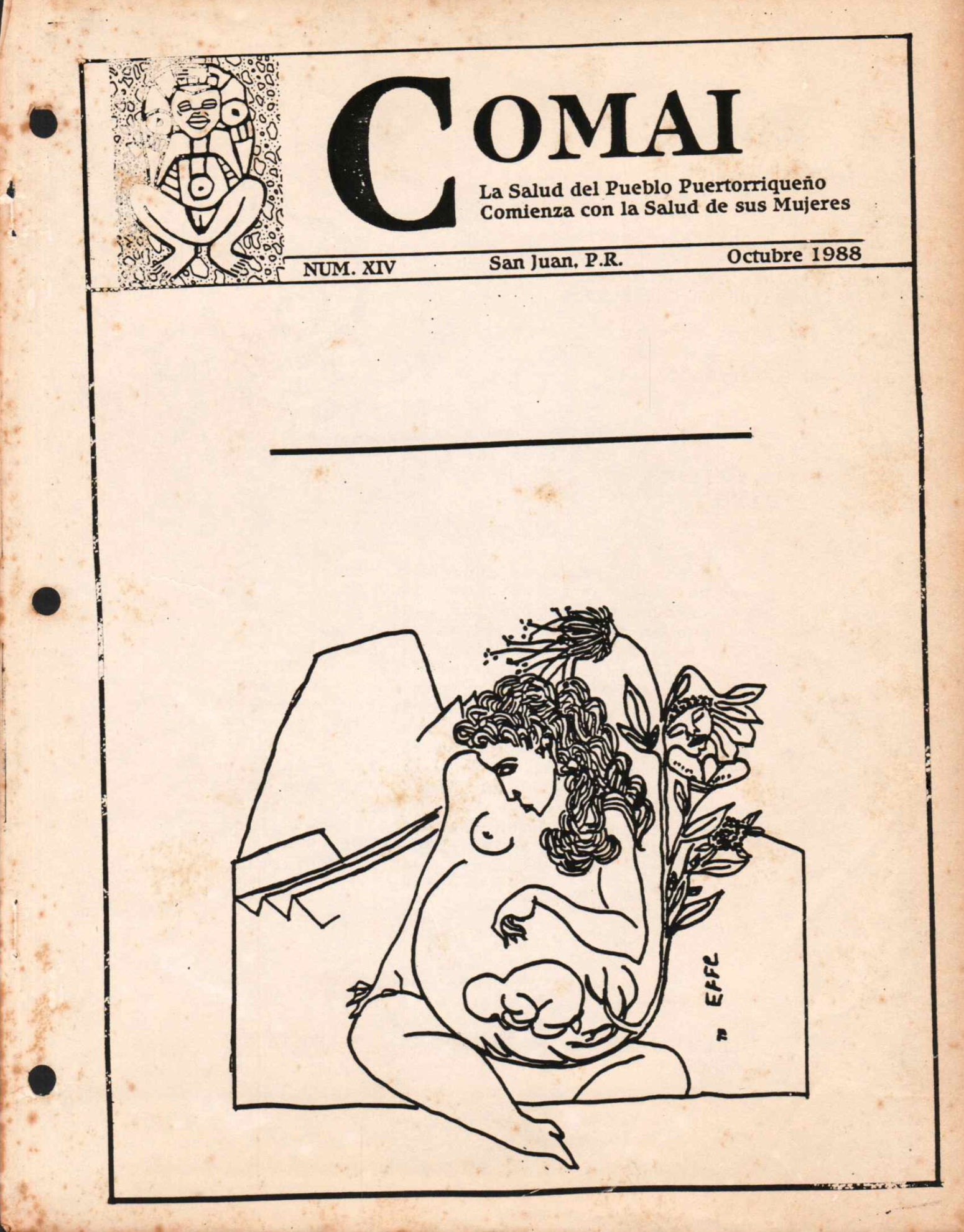 Portada 3
