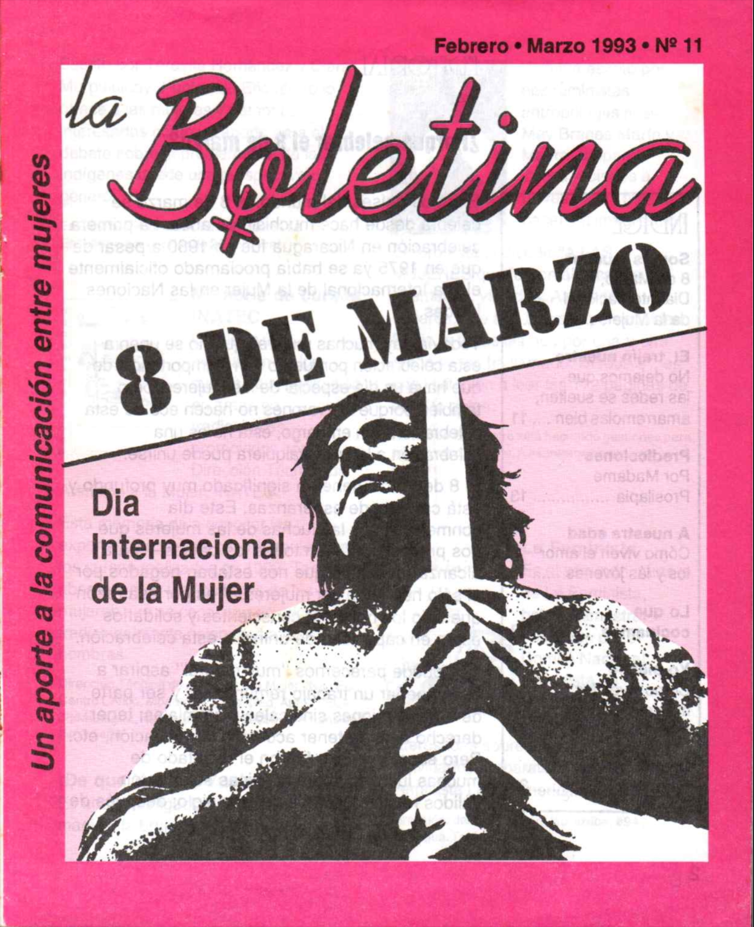 Portada 3
