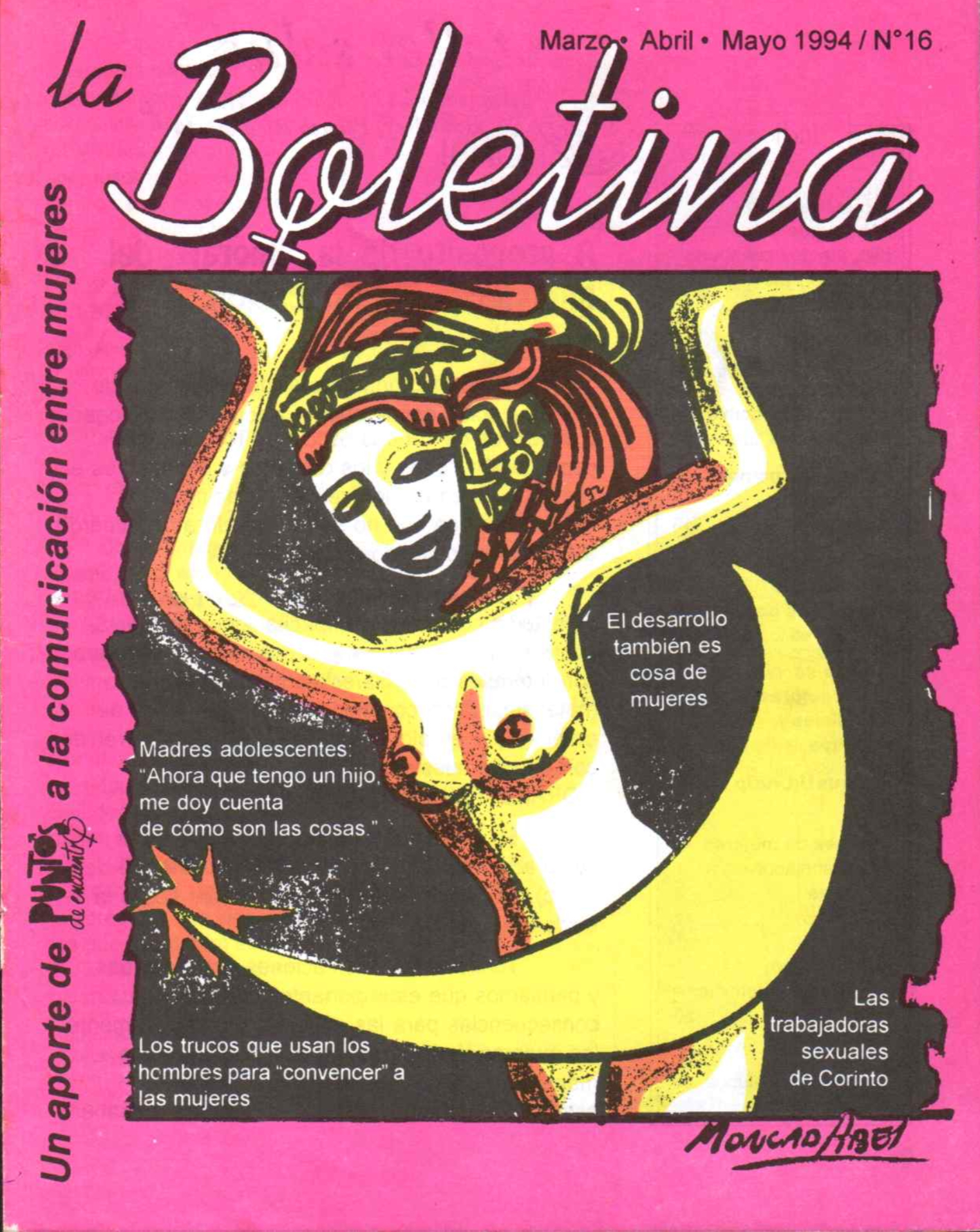 Portada 8