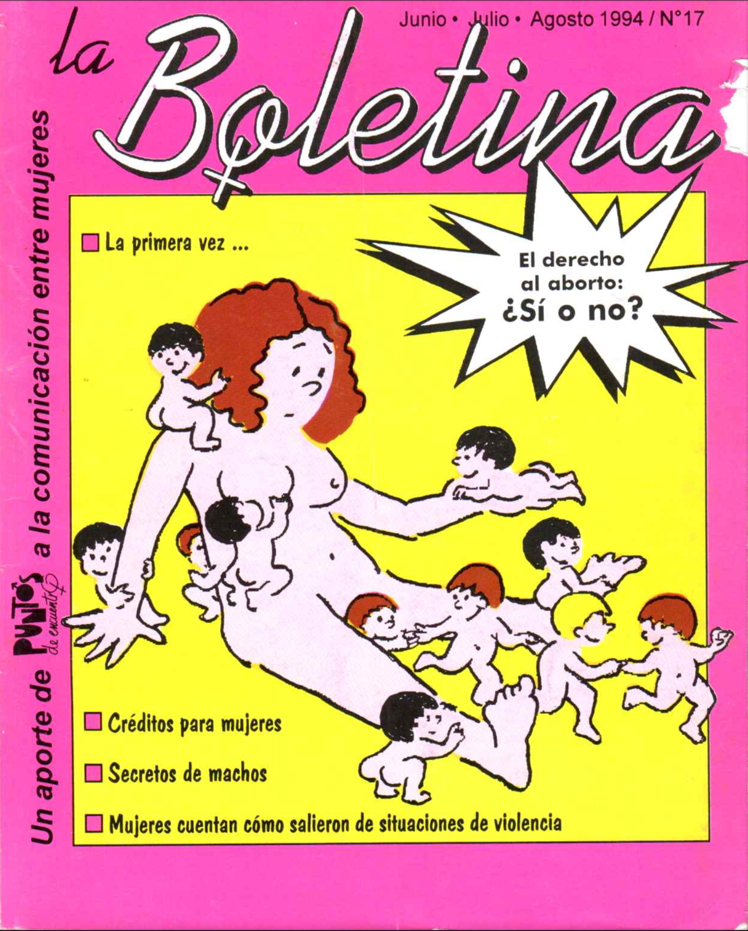 Portada 9