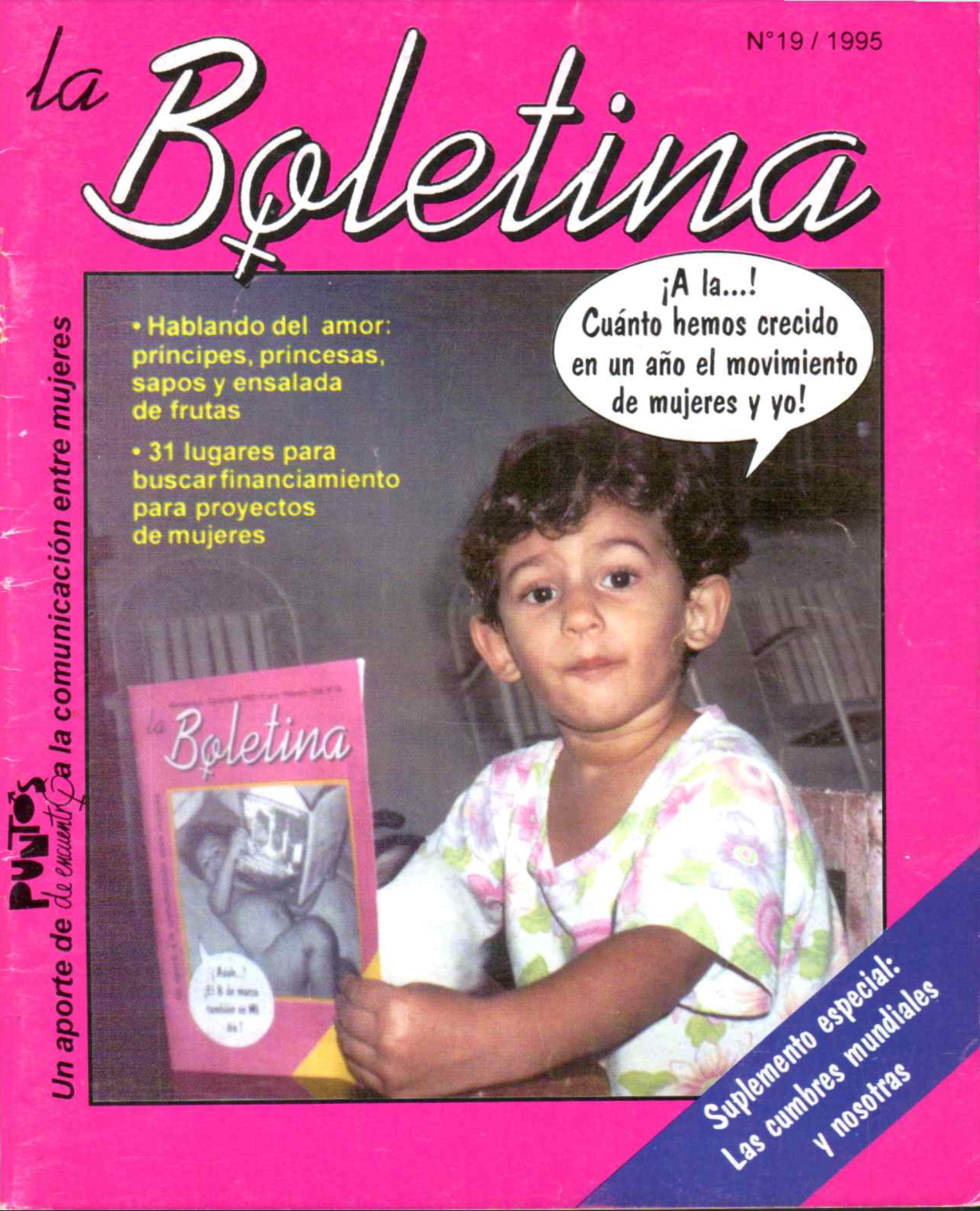 Portada 10