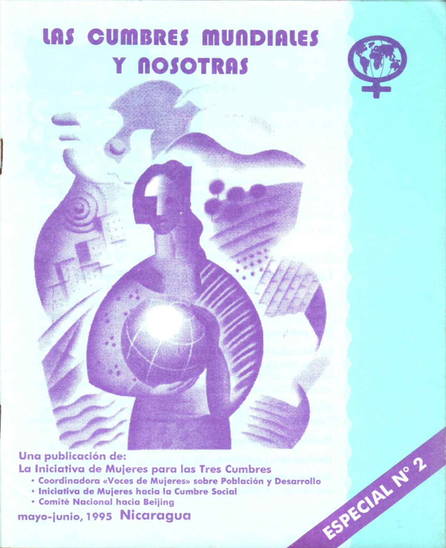 Portada 12