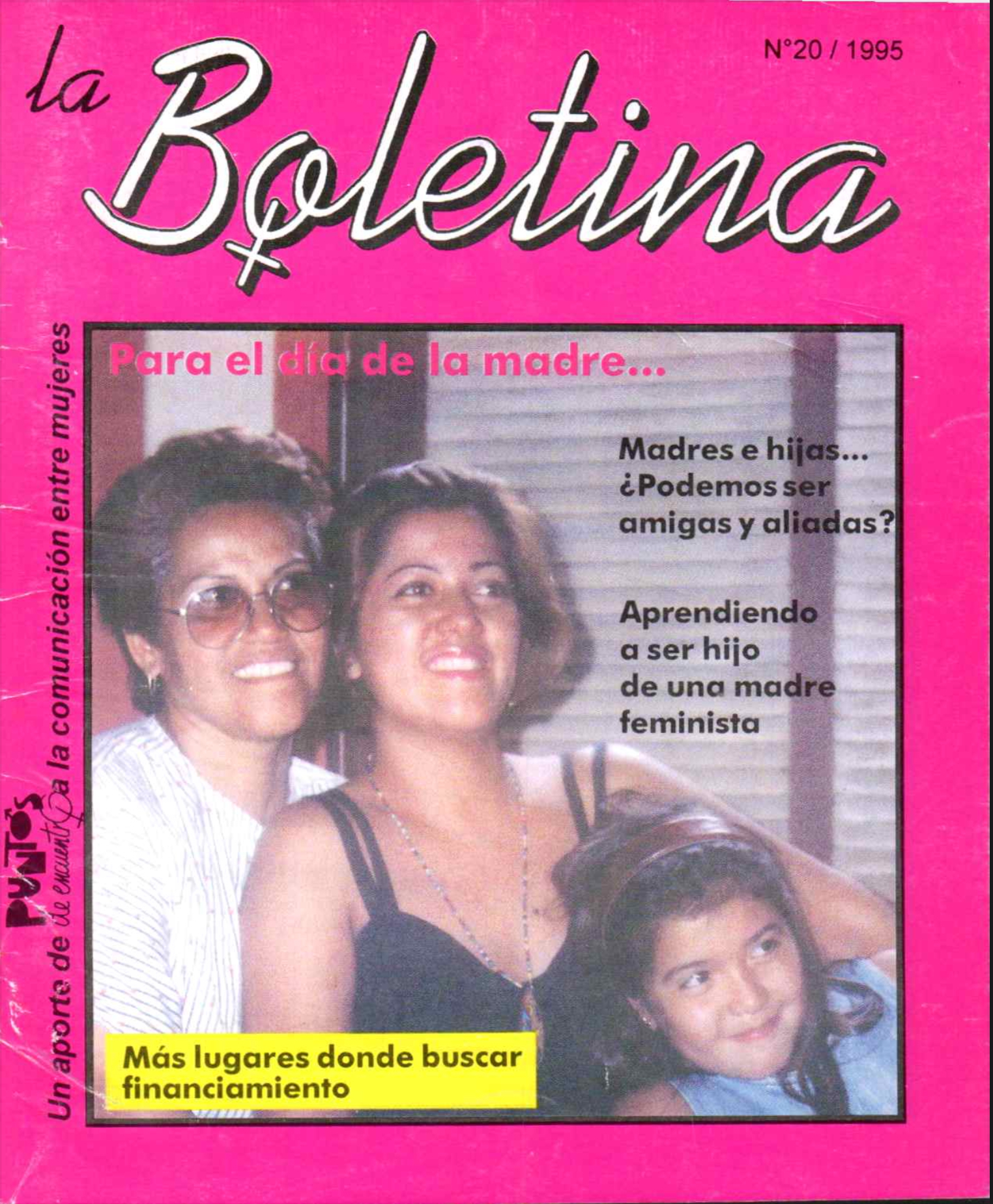 Portada 11