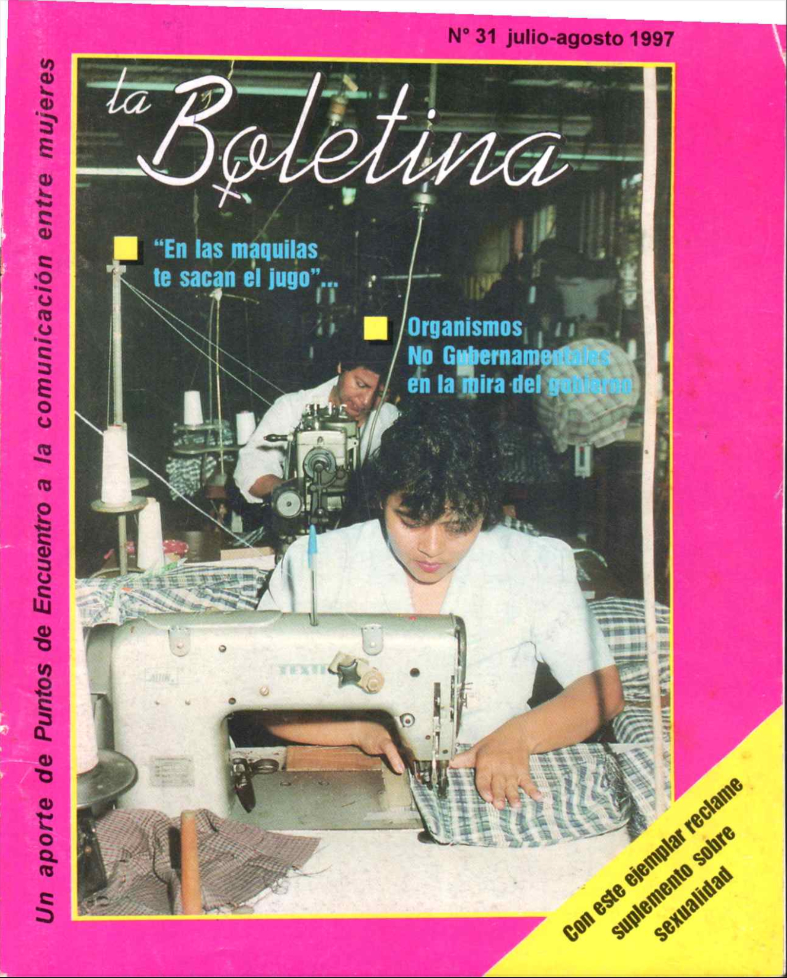 Portada 23