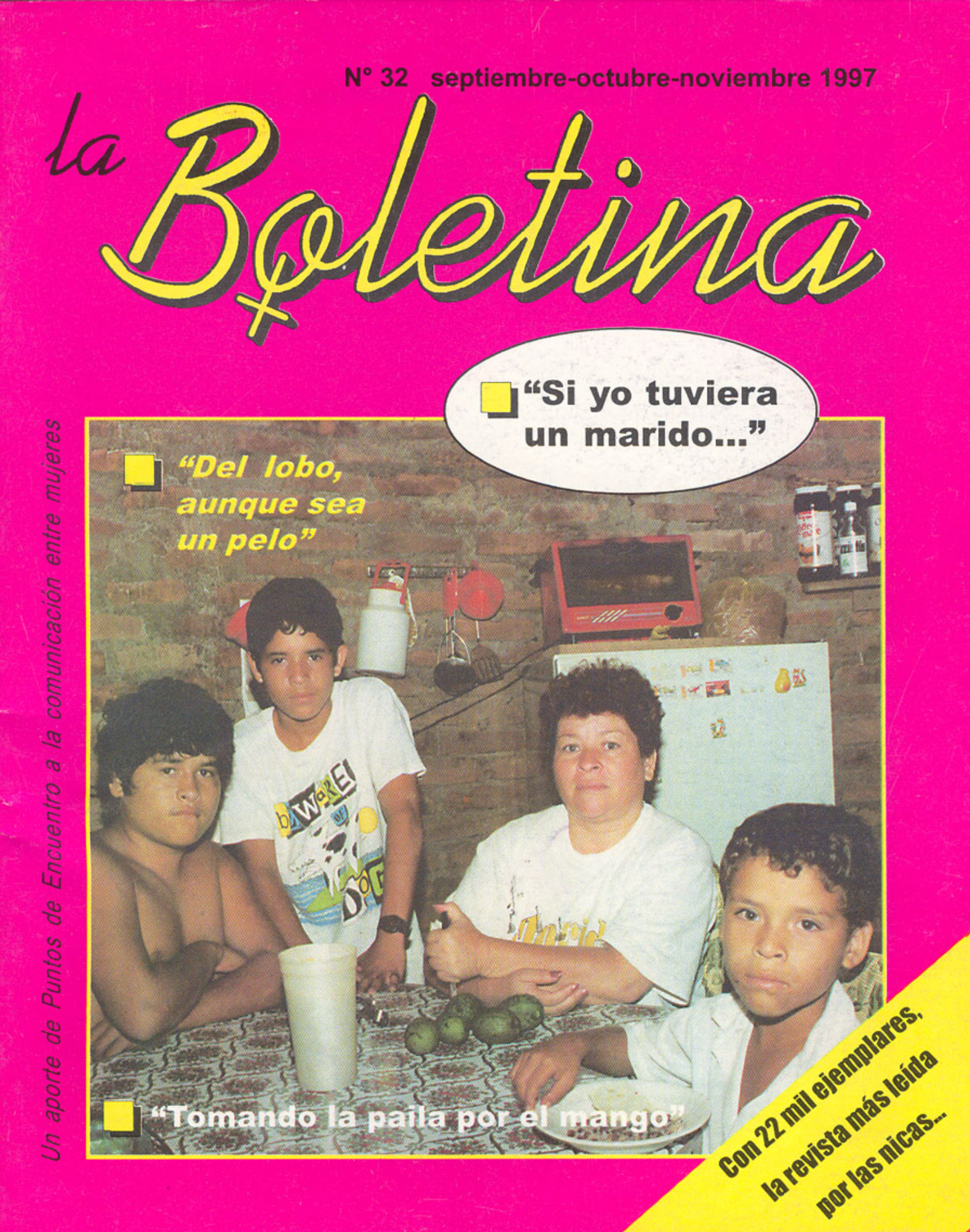 Portada 24
