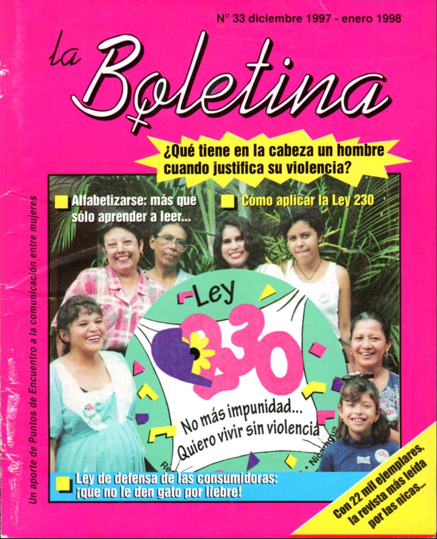 Portada 25