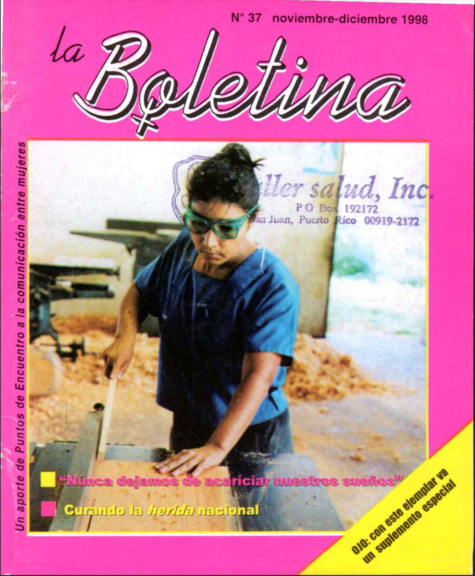 Portada 29