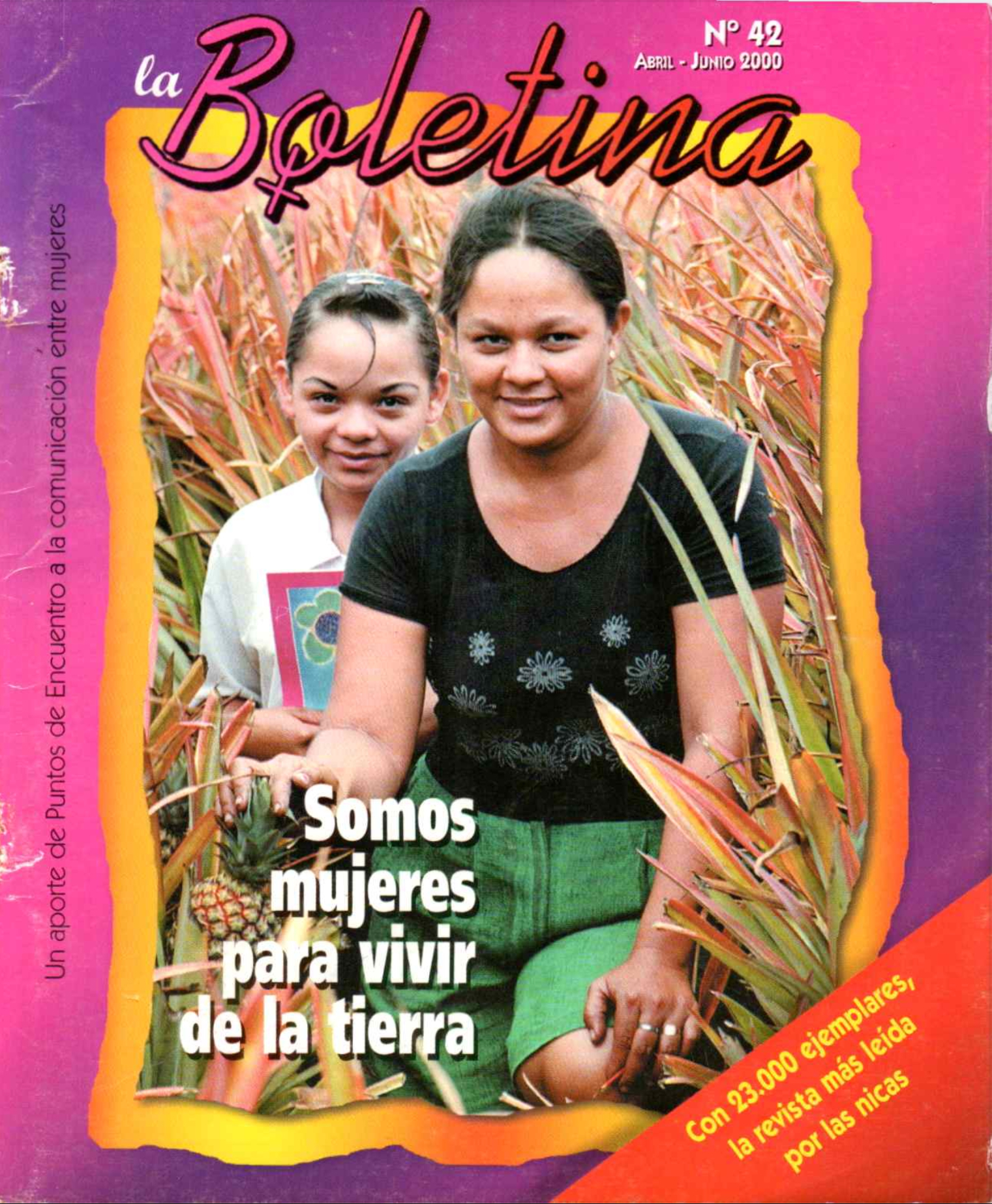 Portada 34