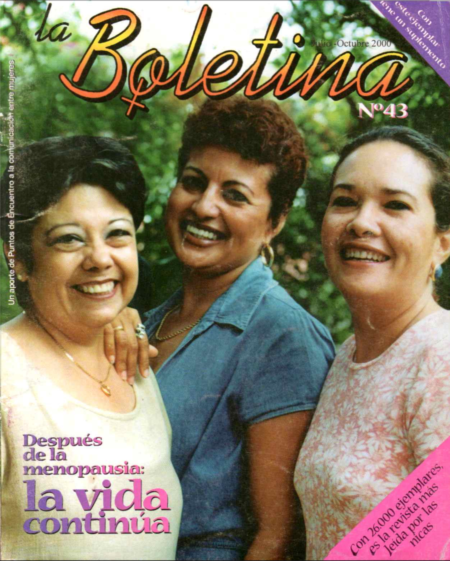Portada 35