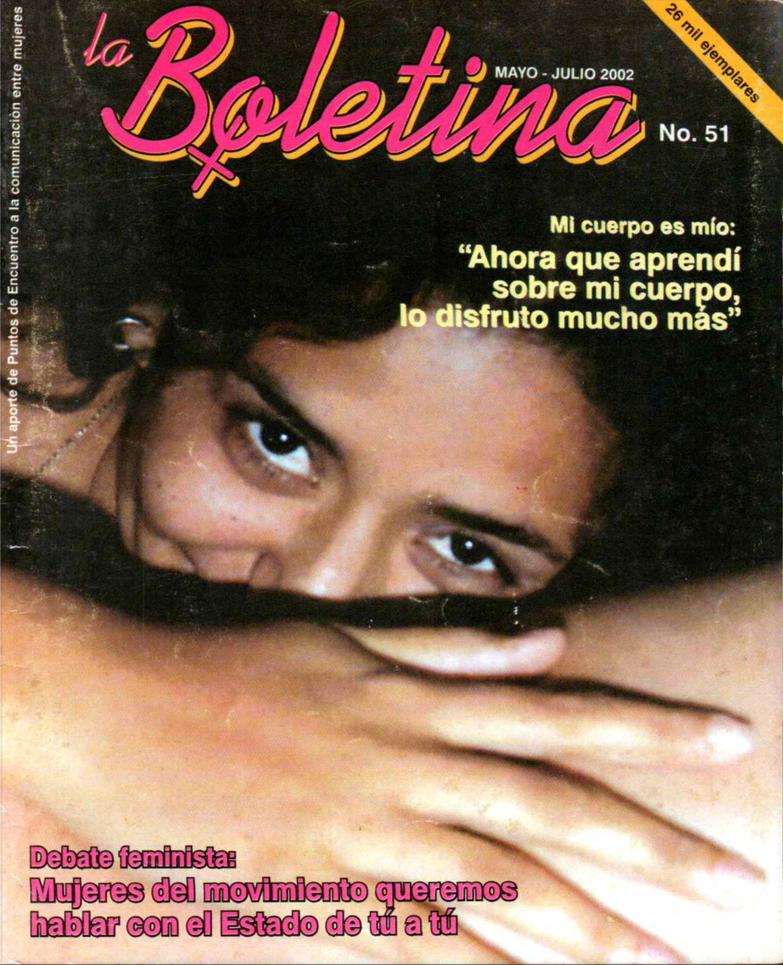 Portada 48