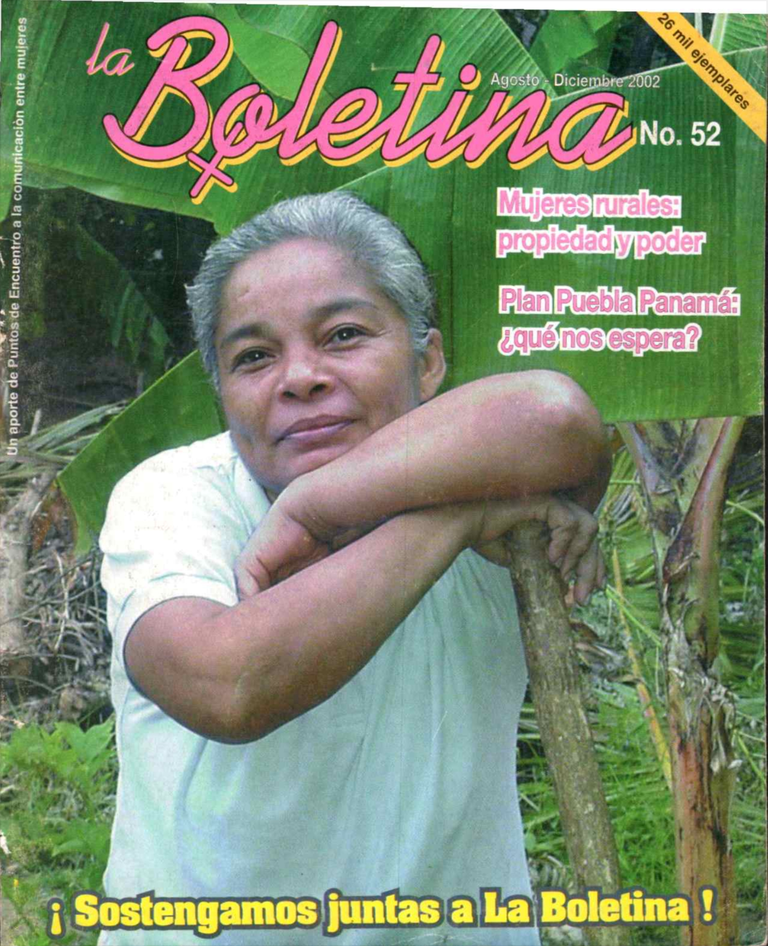 Portada 49