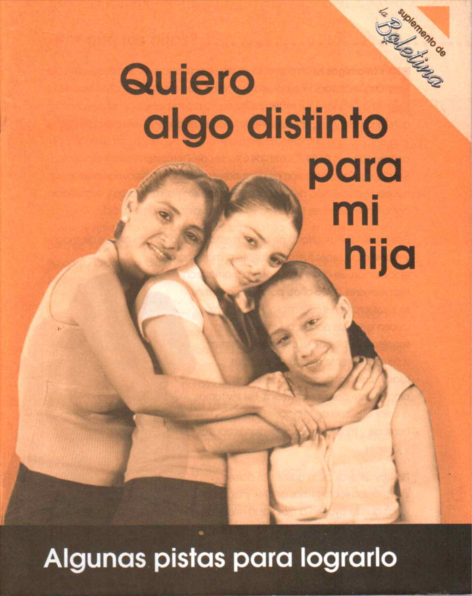Portada 51