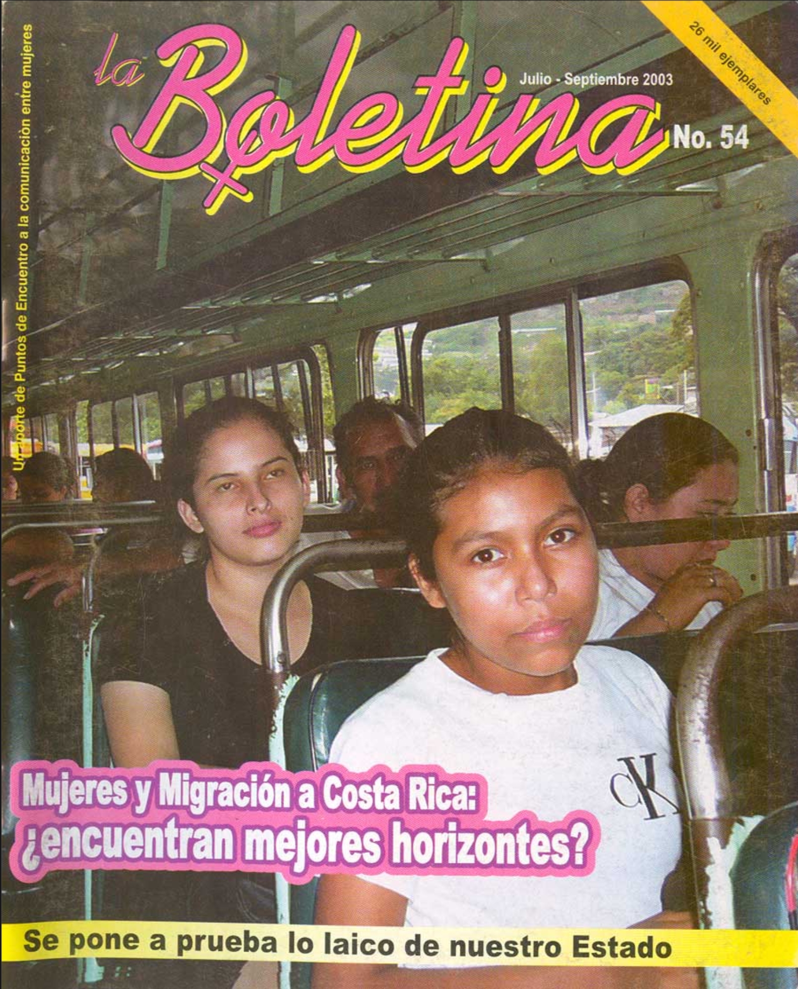 Portada 52