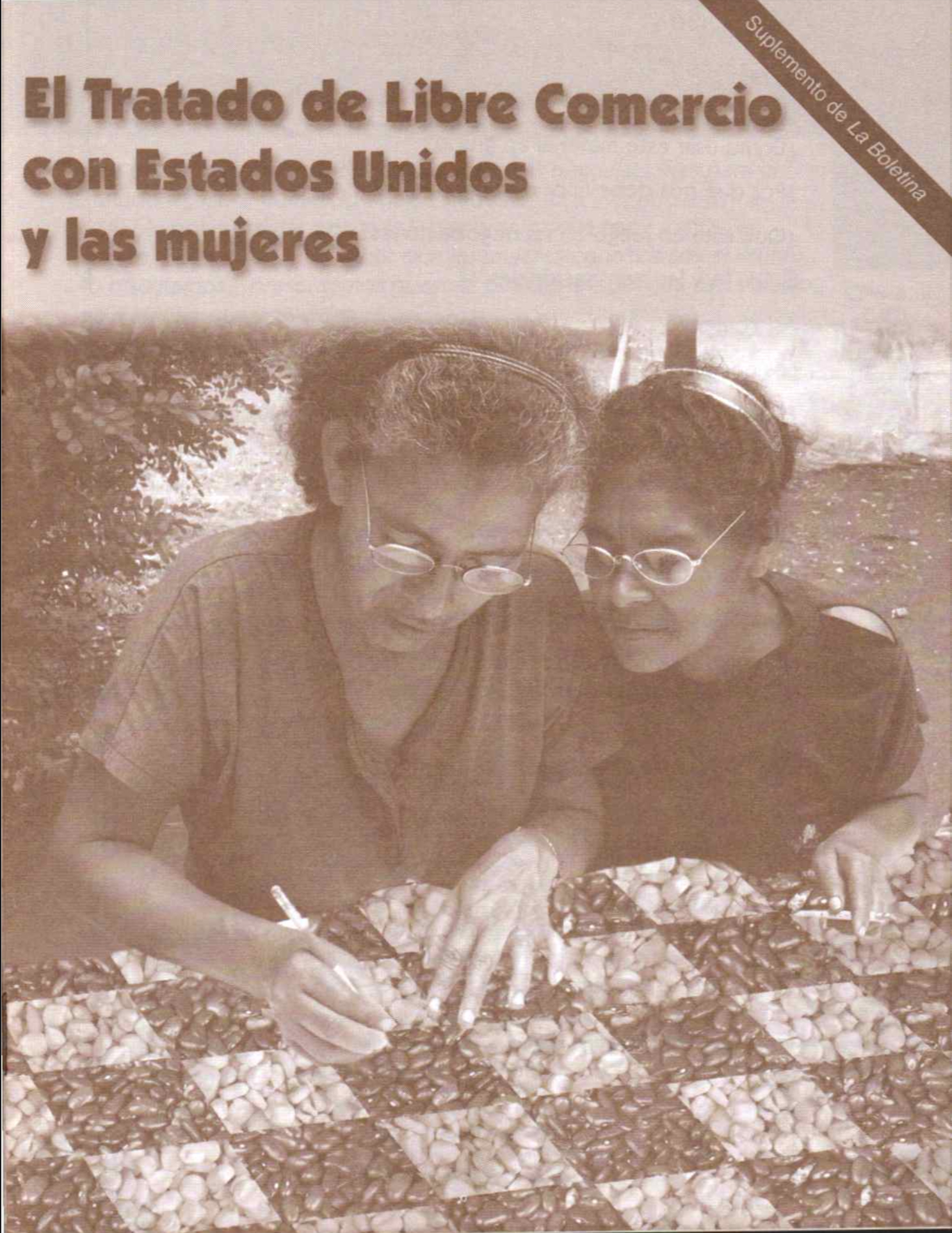 Portada 53