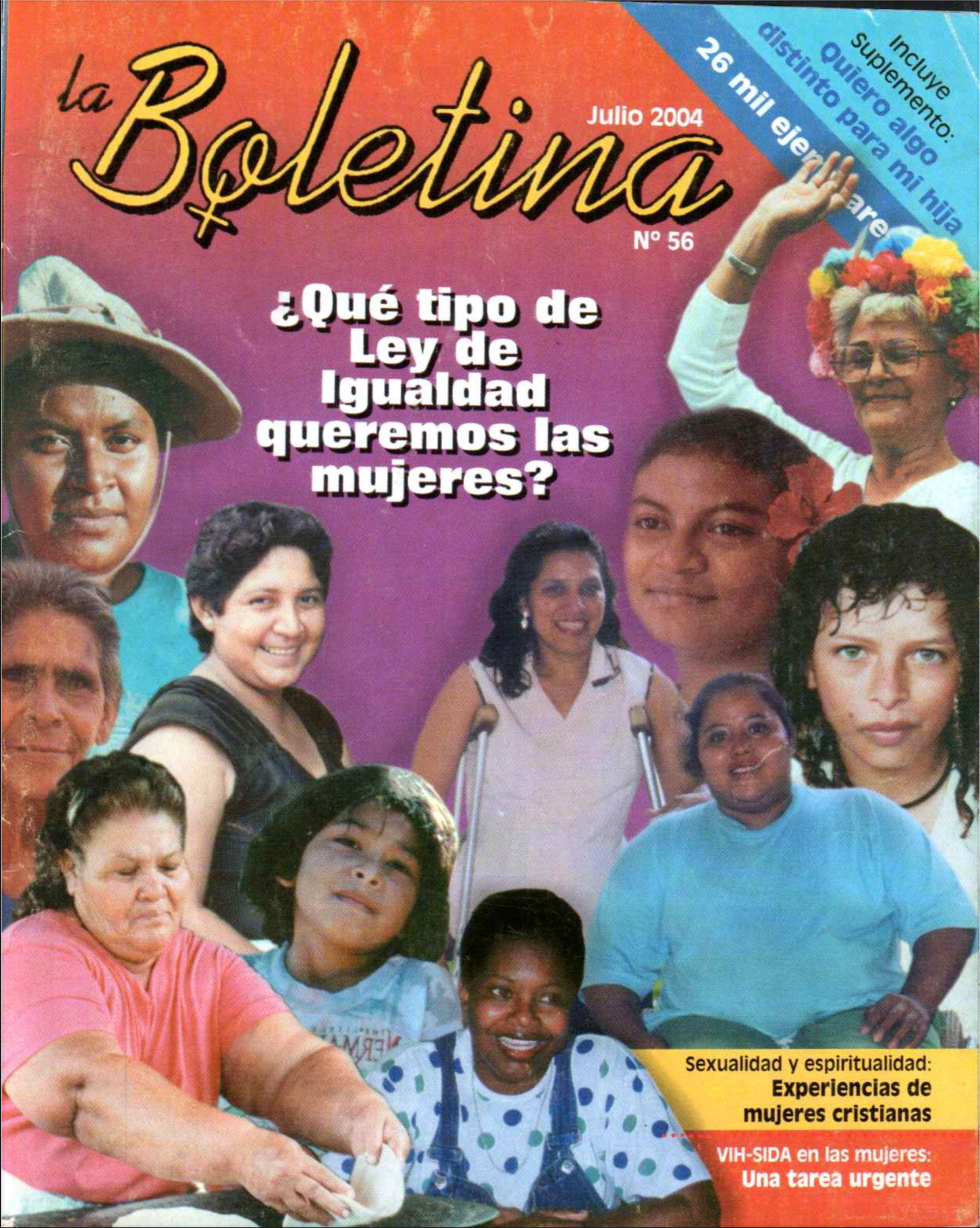 Portada 54
