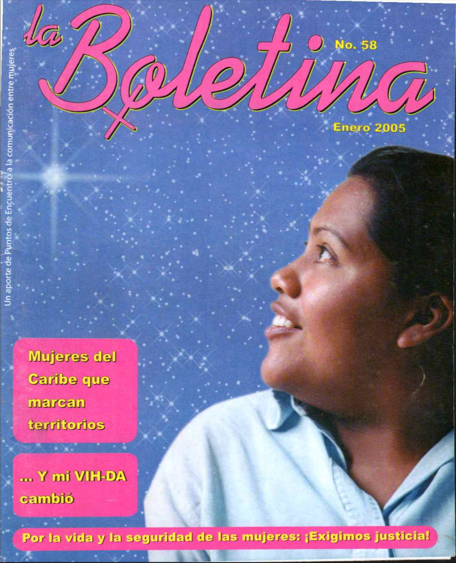 Portada 56