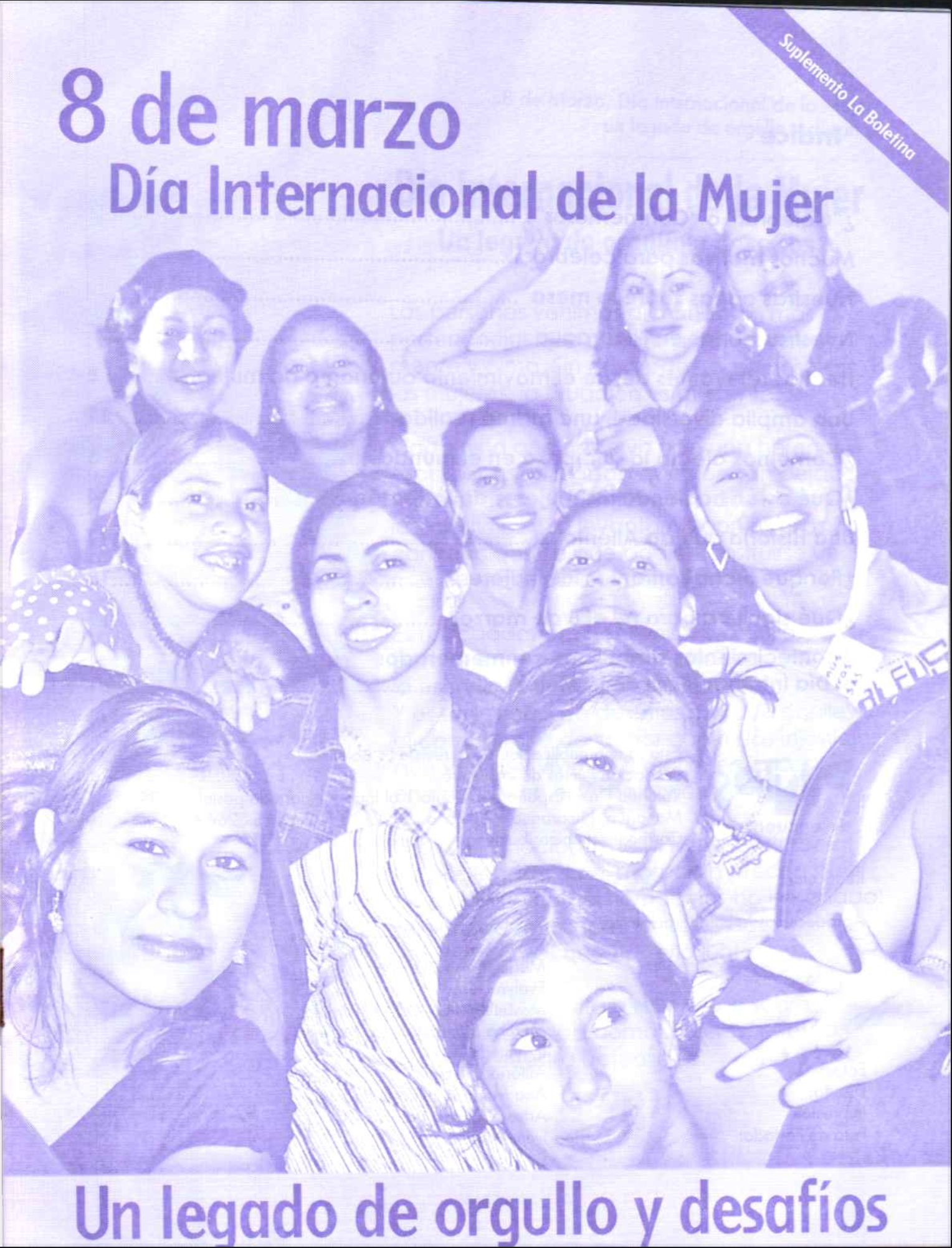 Portada 58