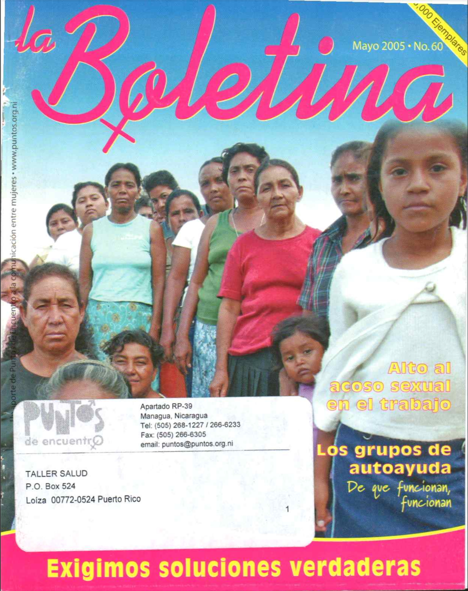 Portada 59