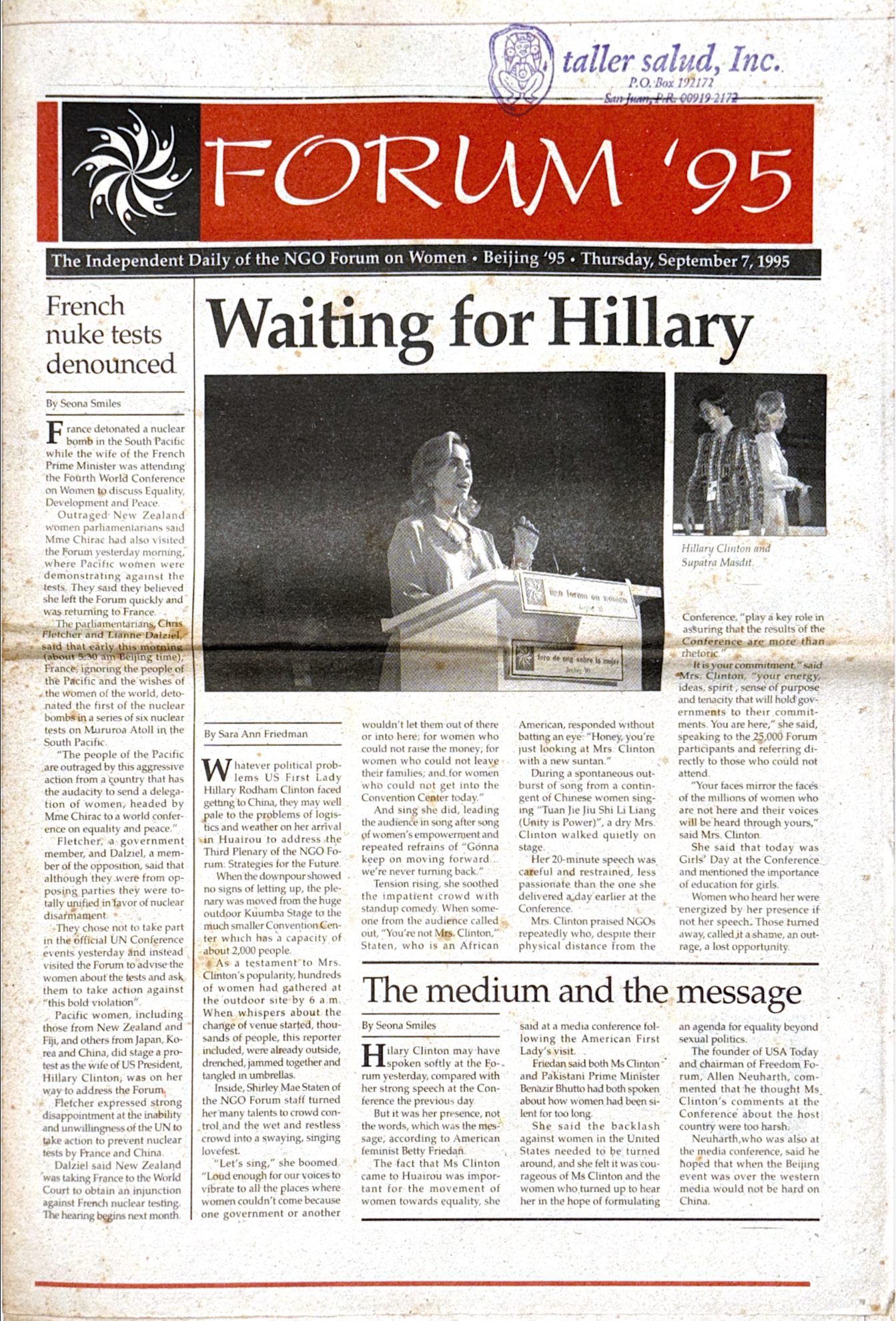 Portada 3