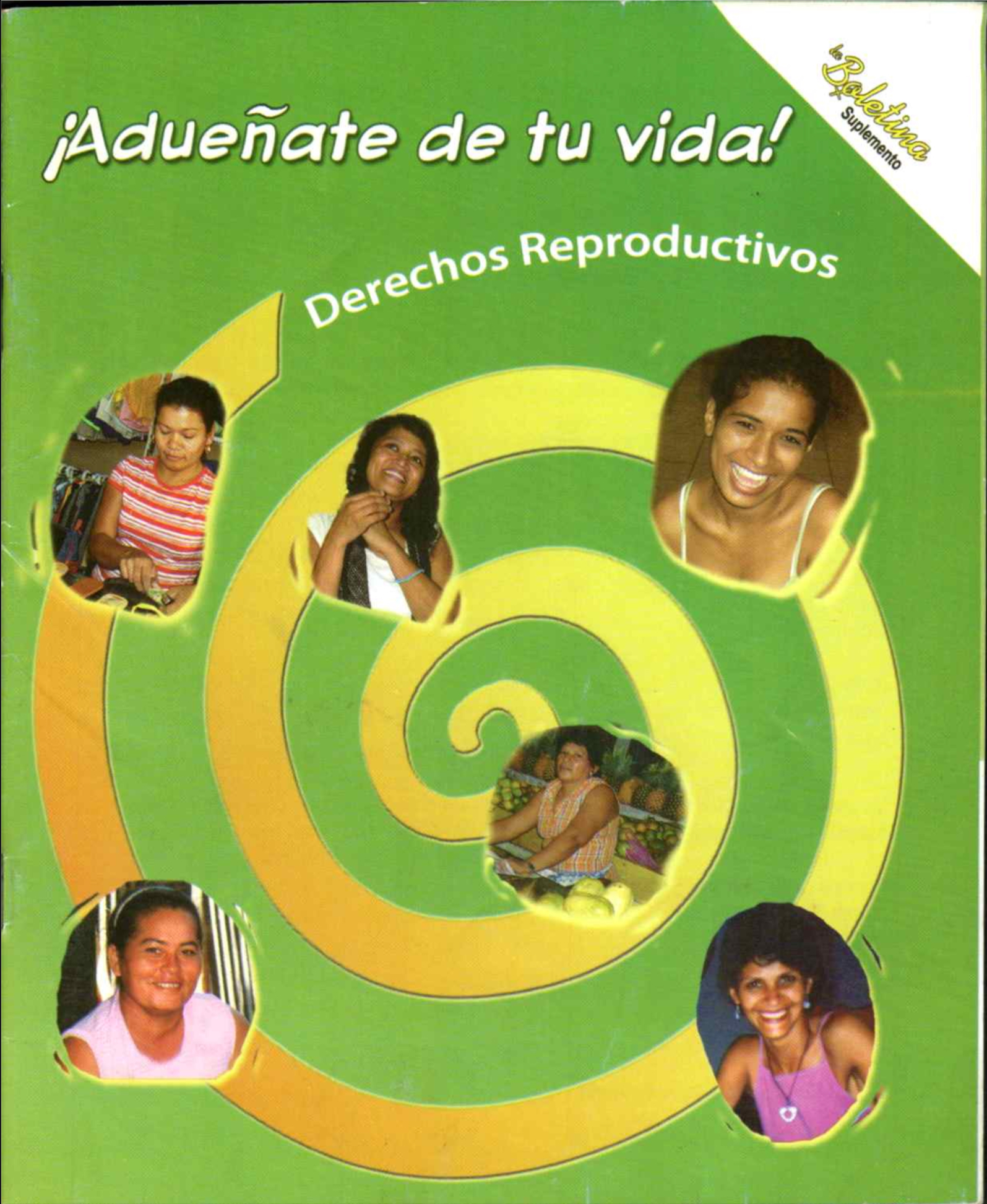 Portada 71