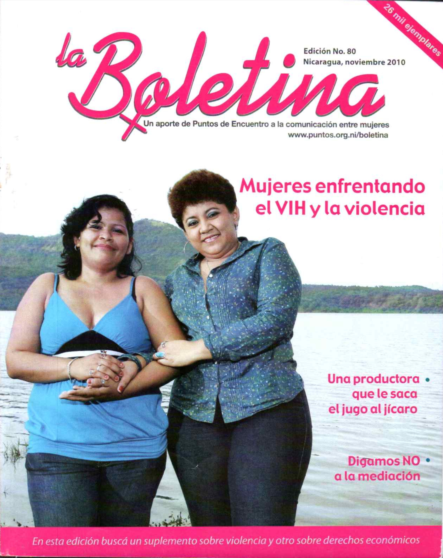 Portada 78