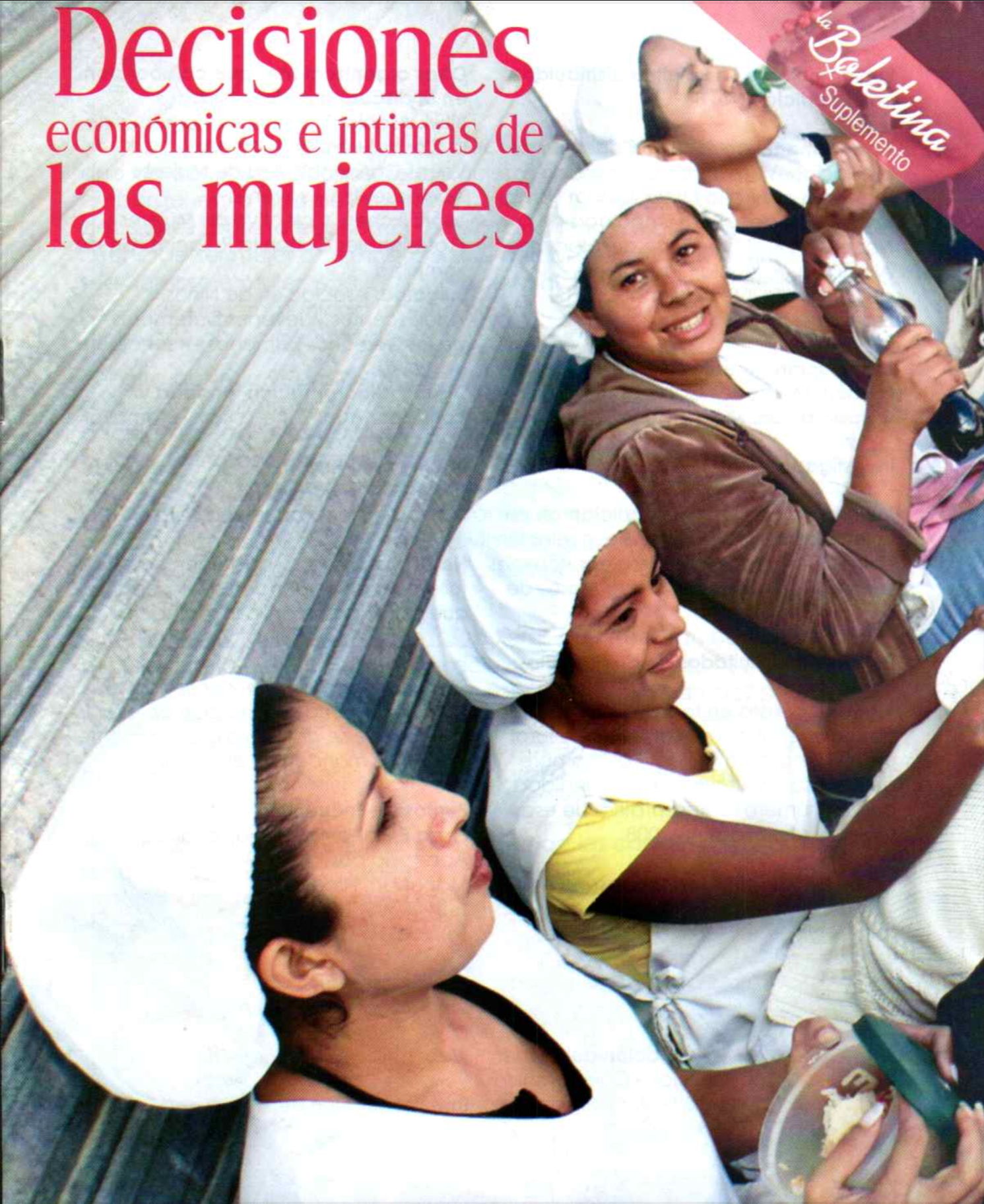 Portada 79