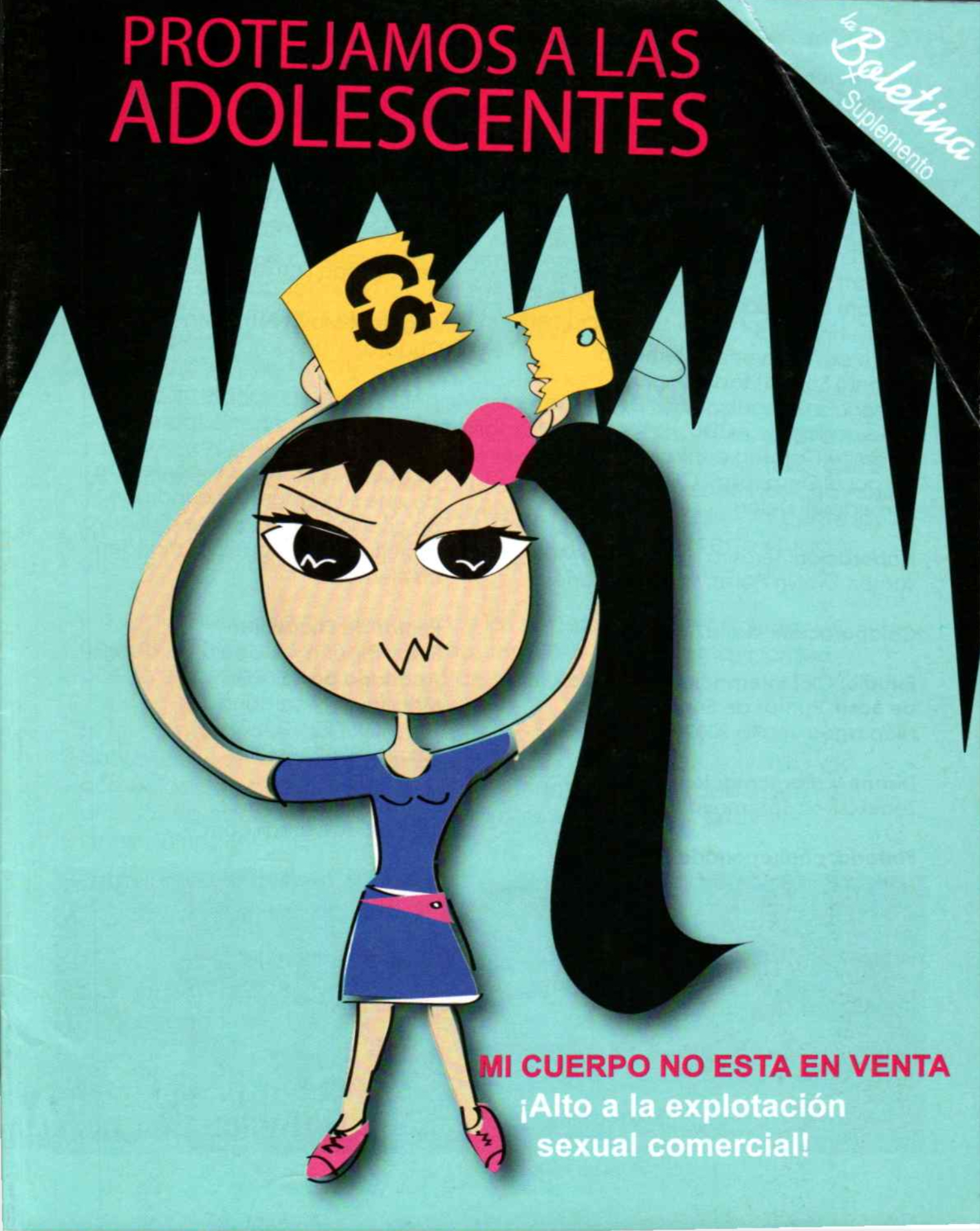 Portada 87