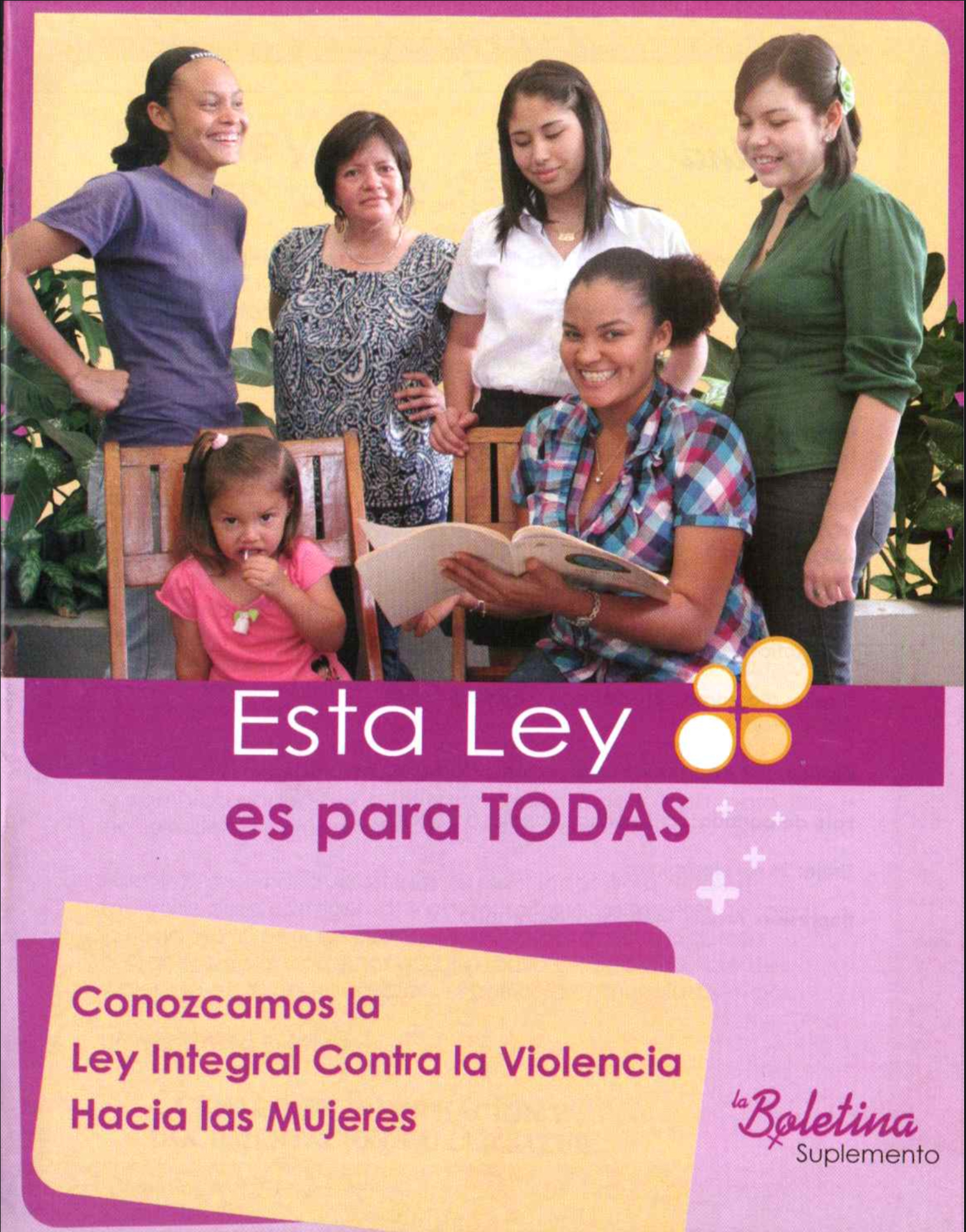 Portada 89