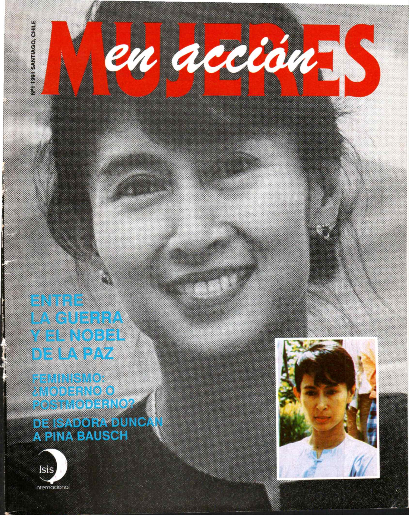 Portada 1