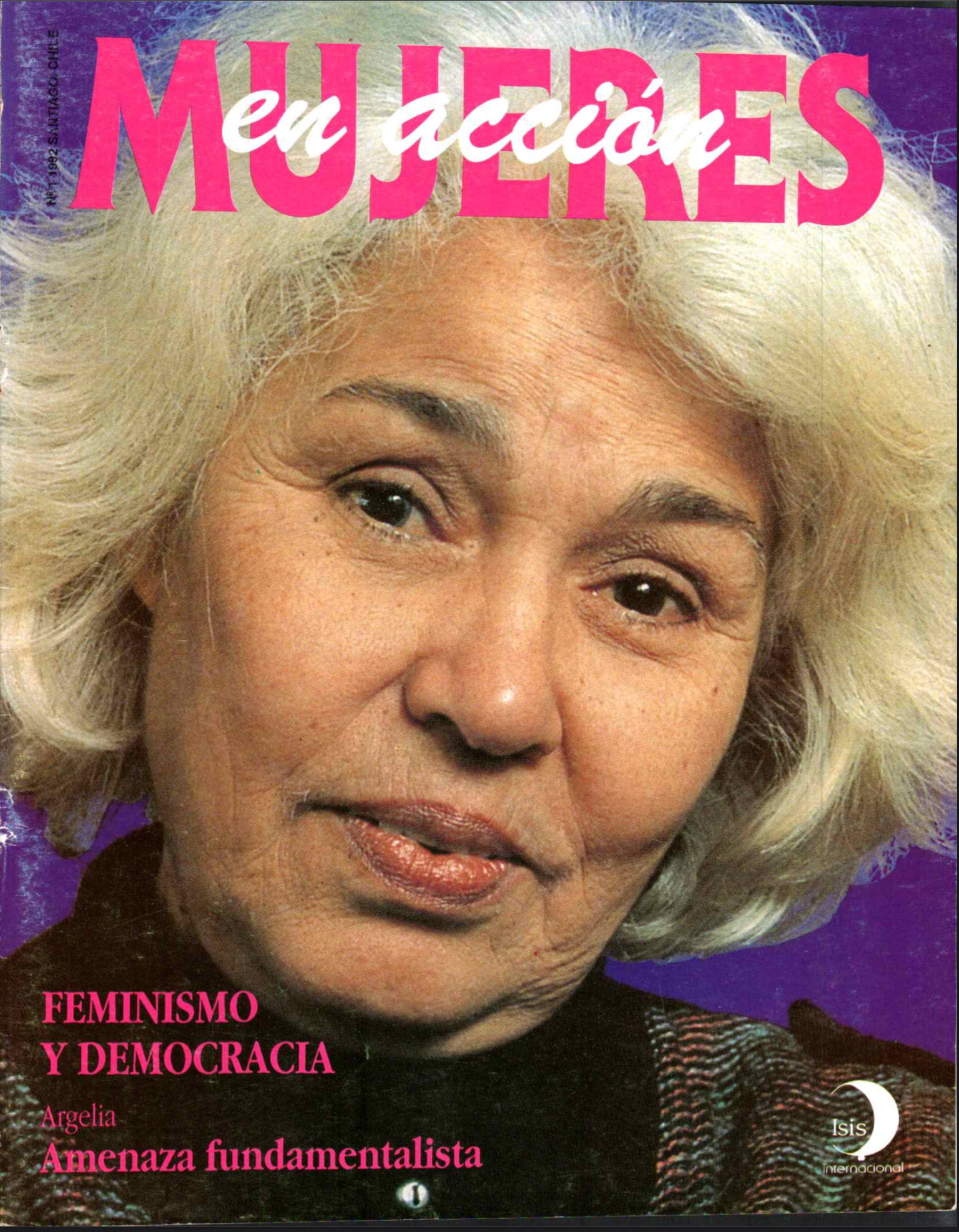 Portada 1