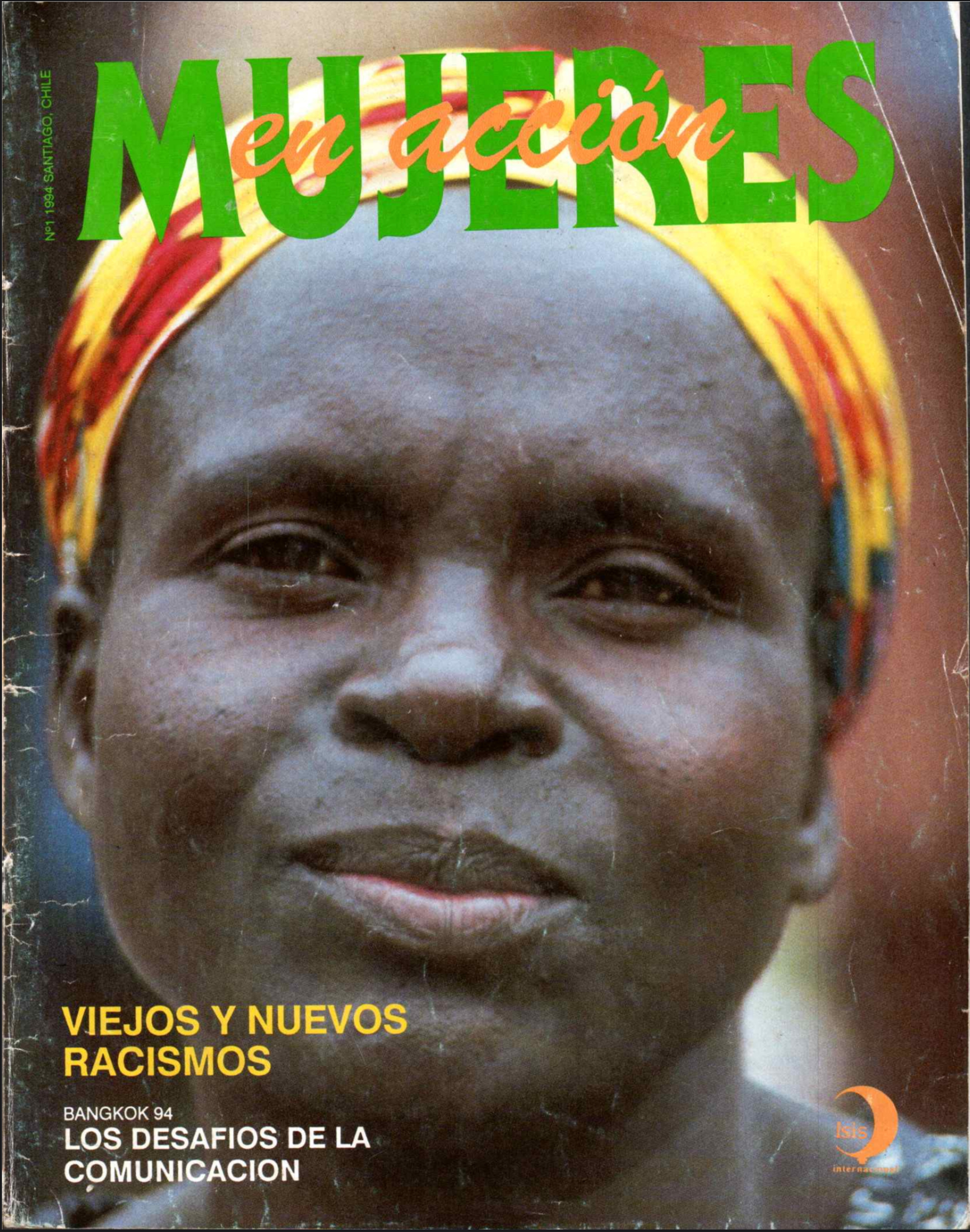 Portada 1