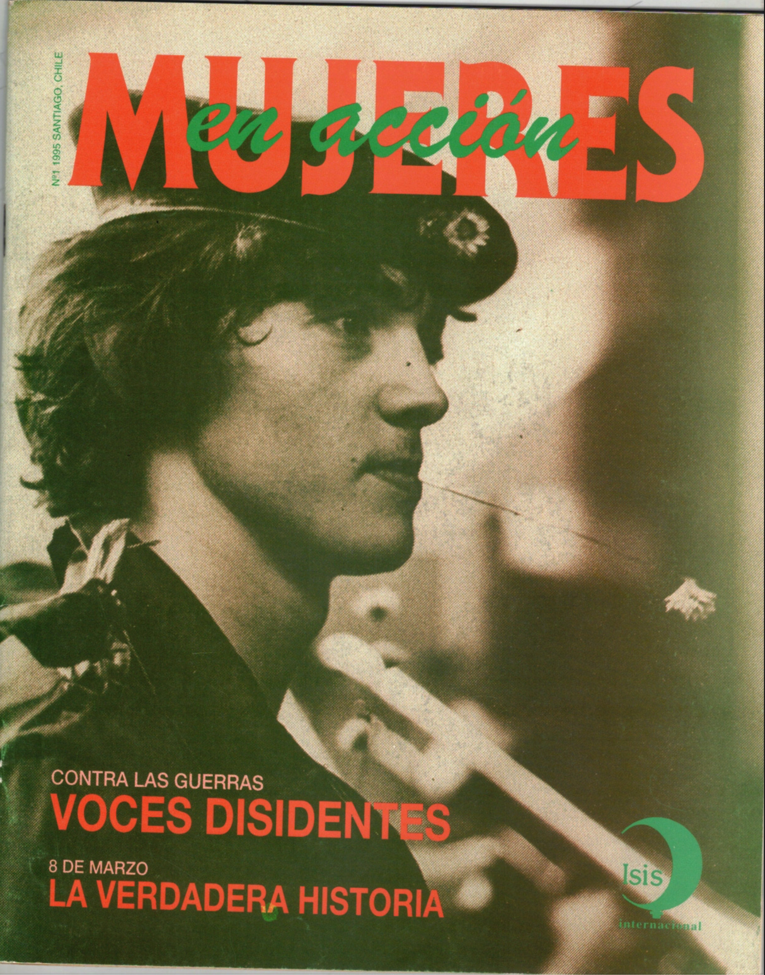 Portada 1