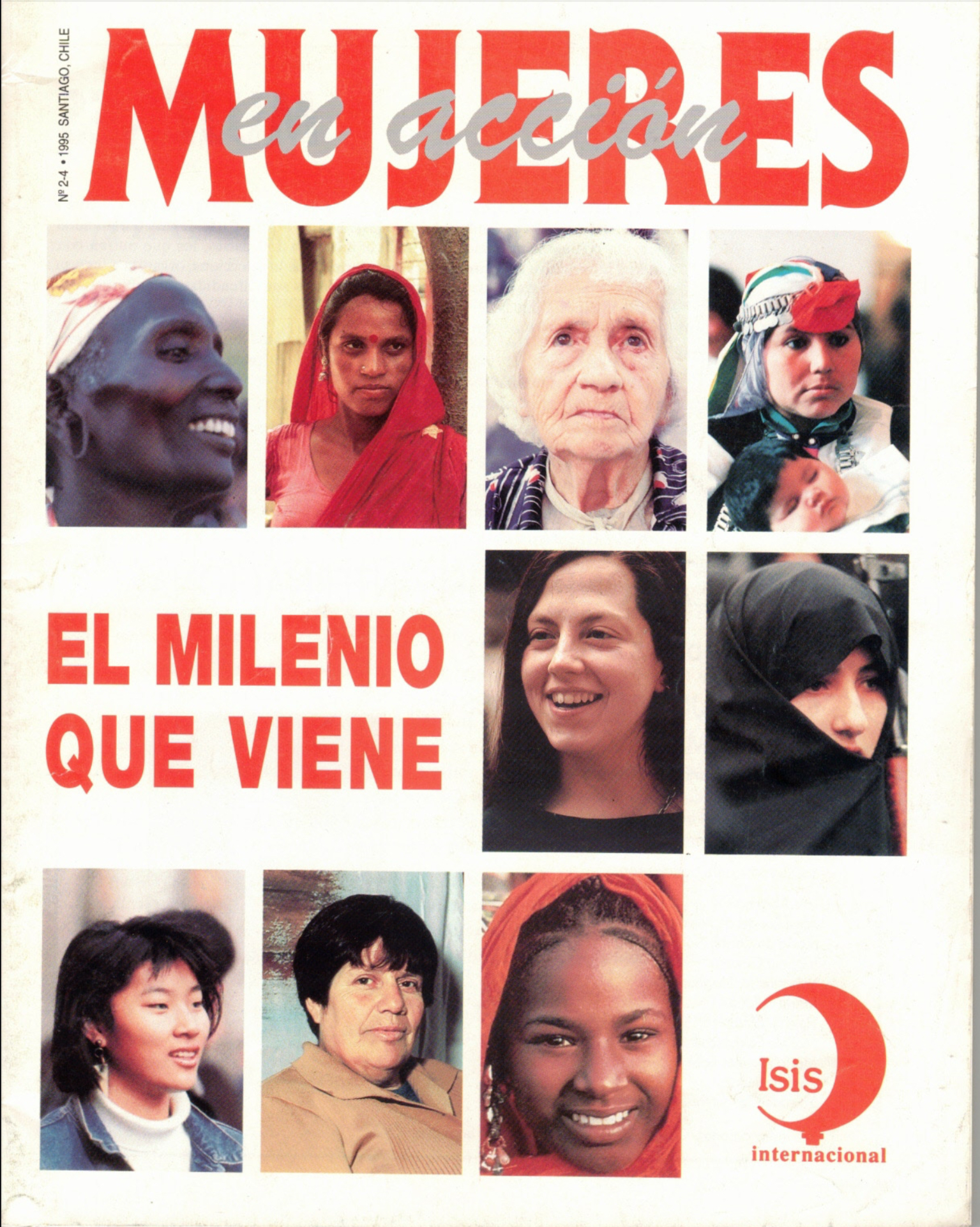 Portada 1