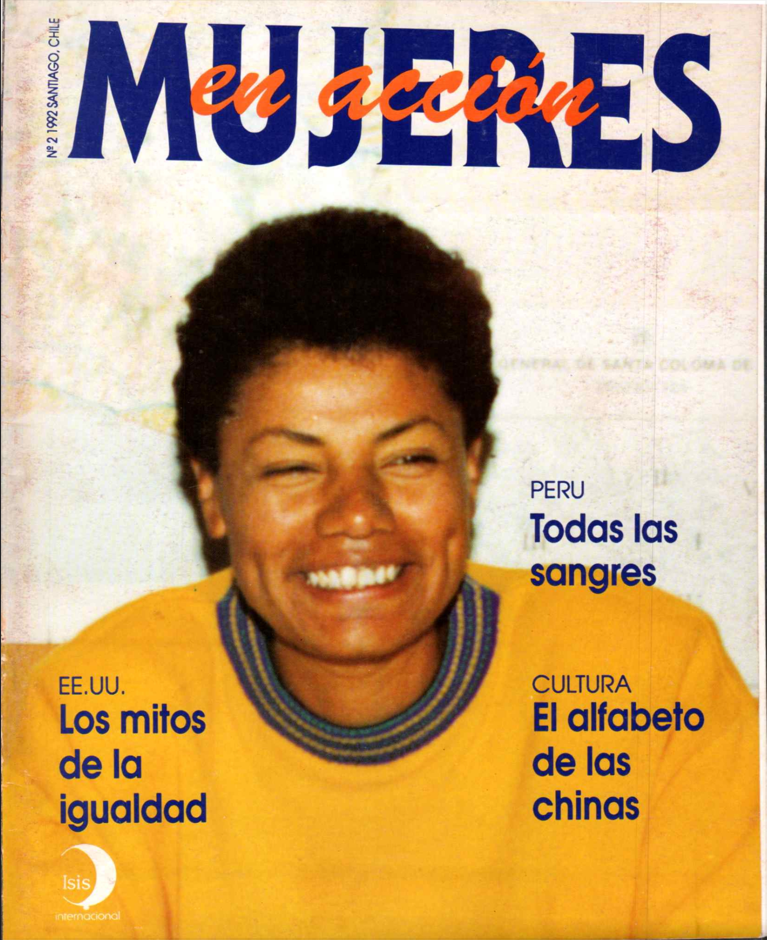 Portada 1
