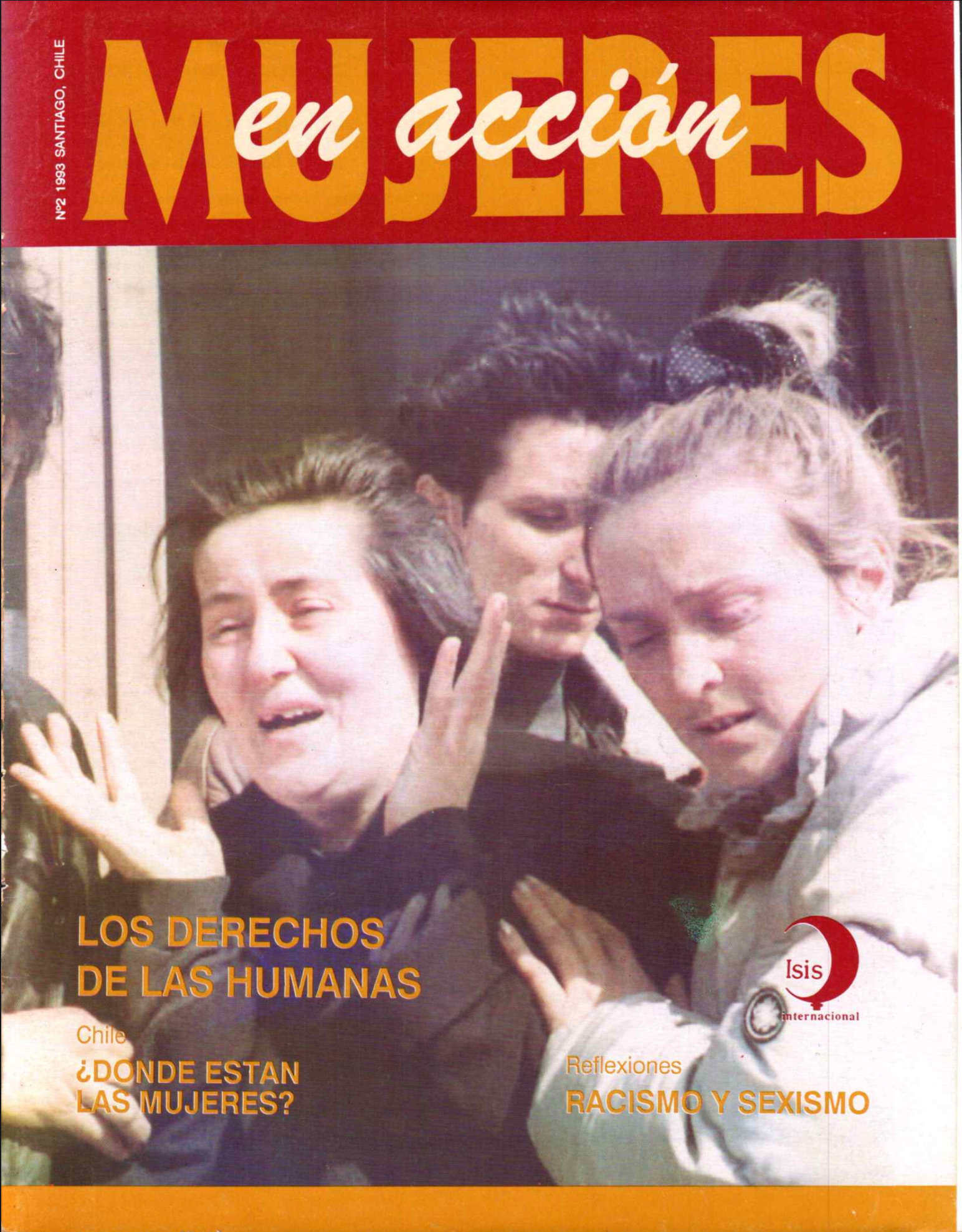 Portada 1