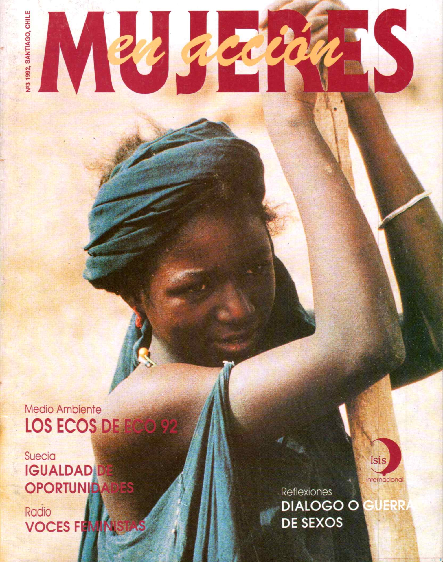 Portada 1
