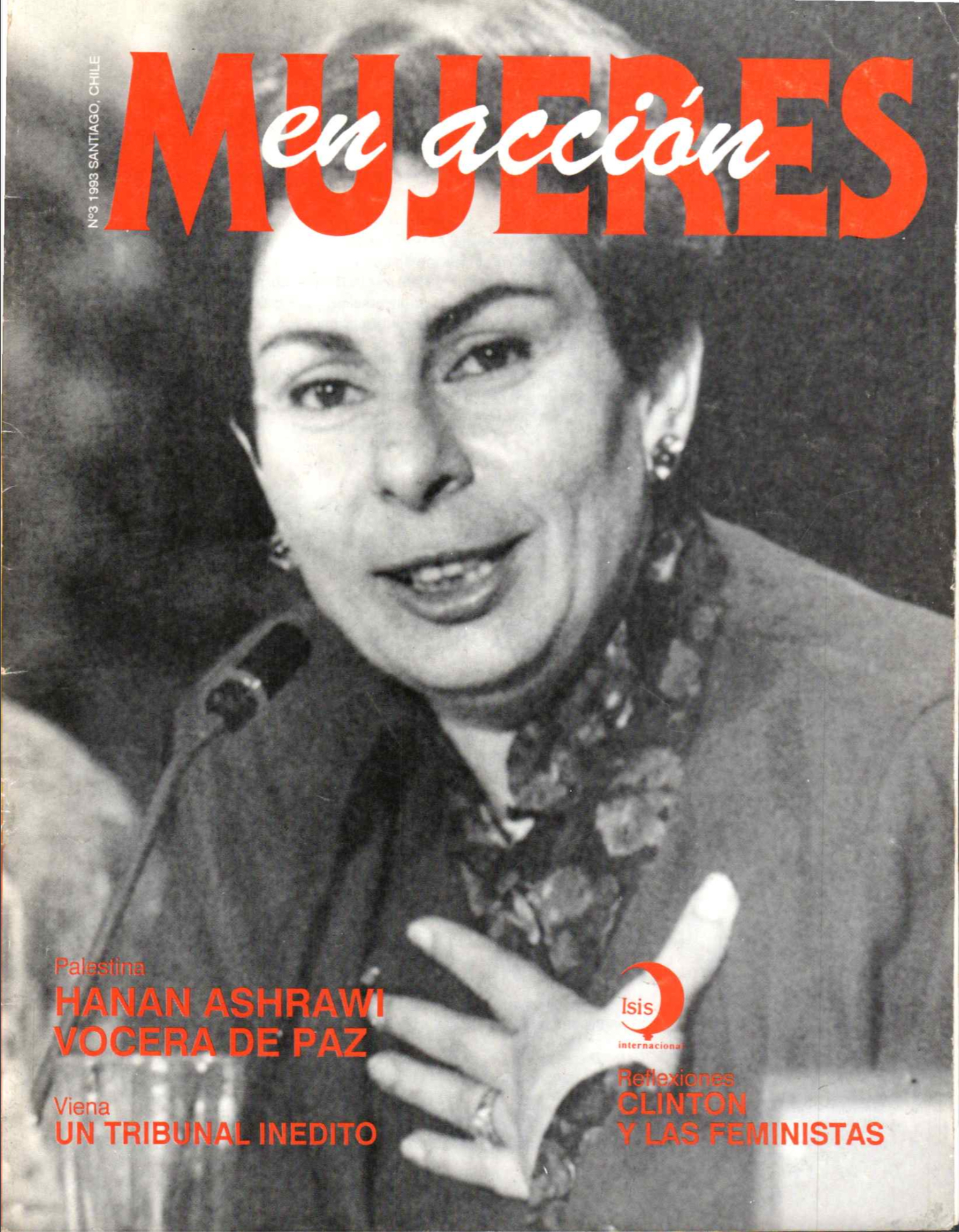 Portada 1