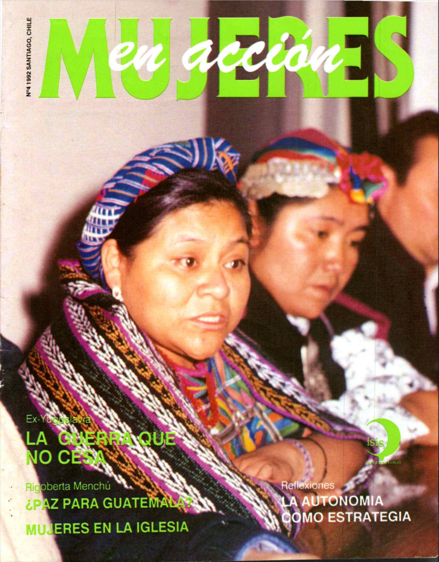 Portada 1