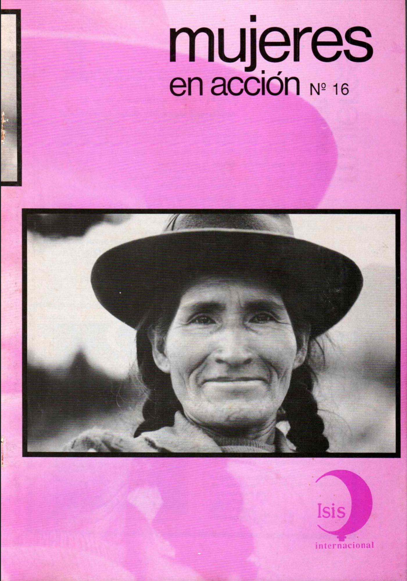 Portada 1