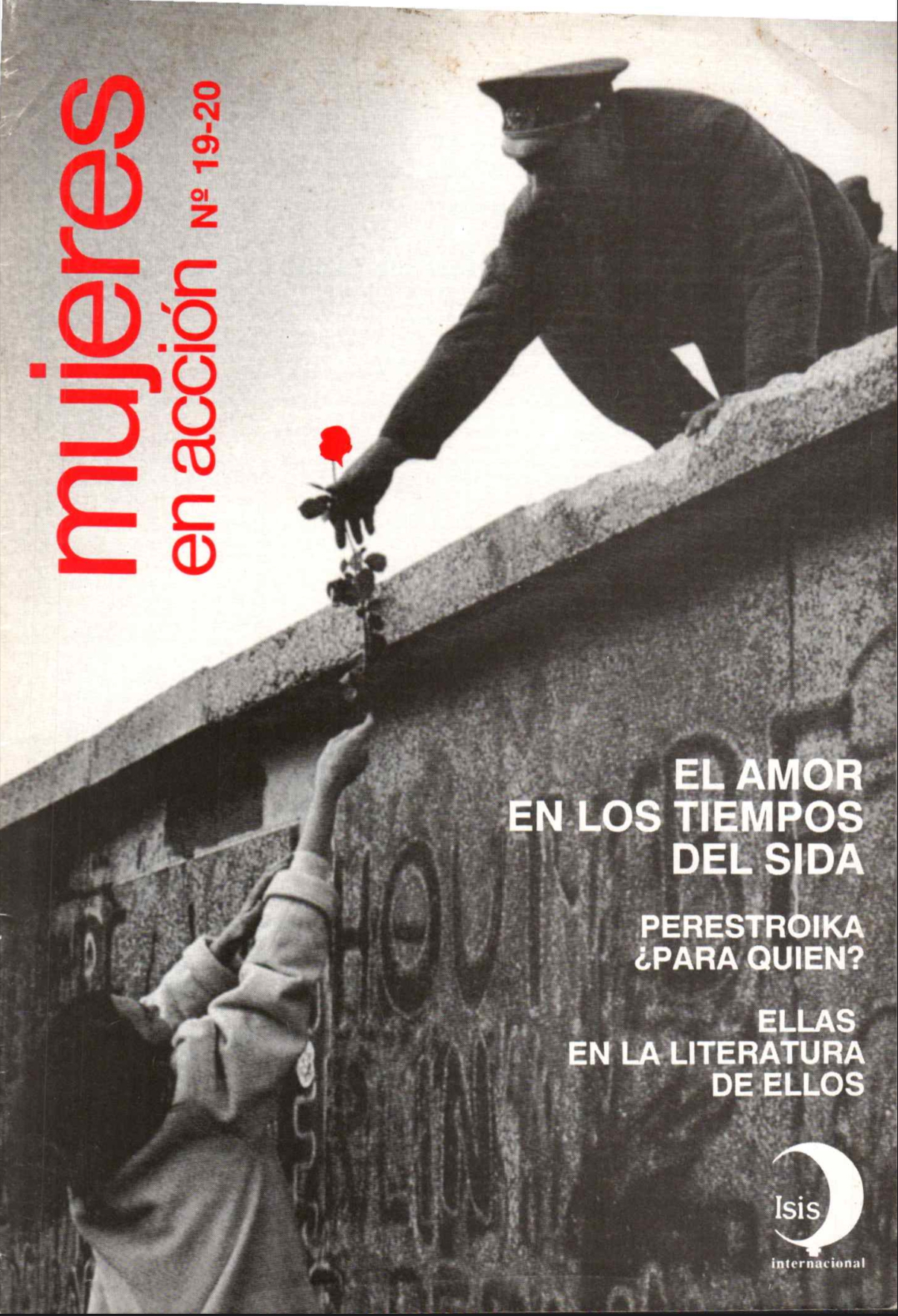 Portada 1