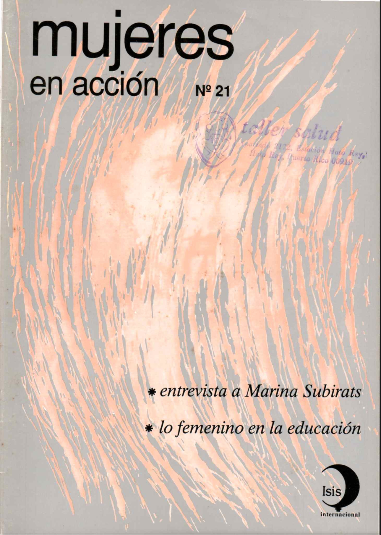 Portada 1