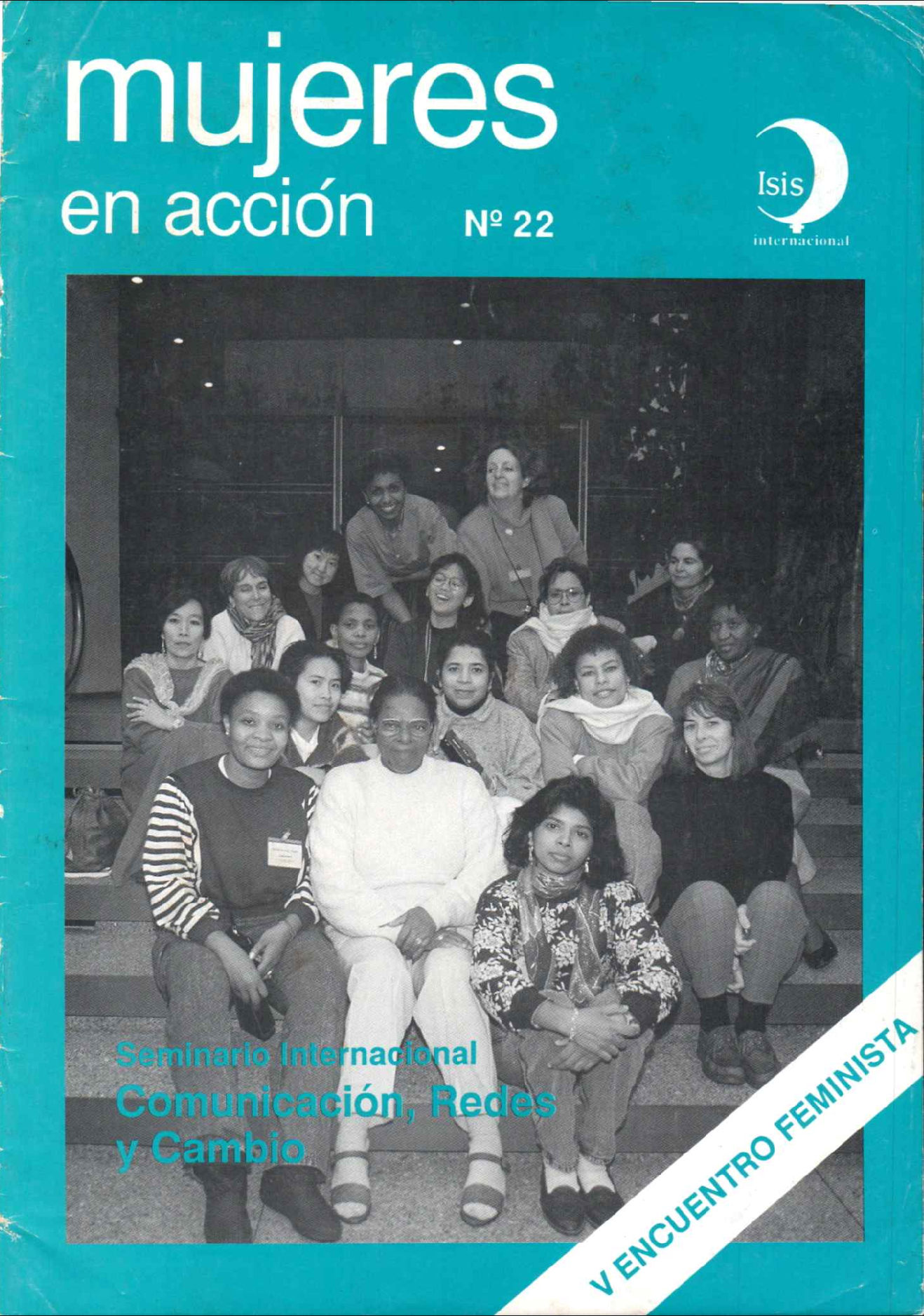 Portada 1