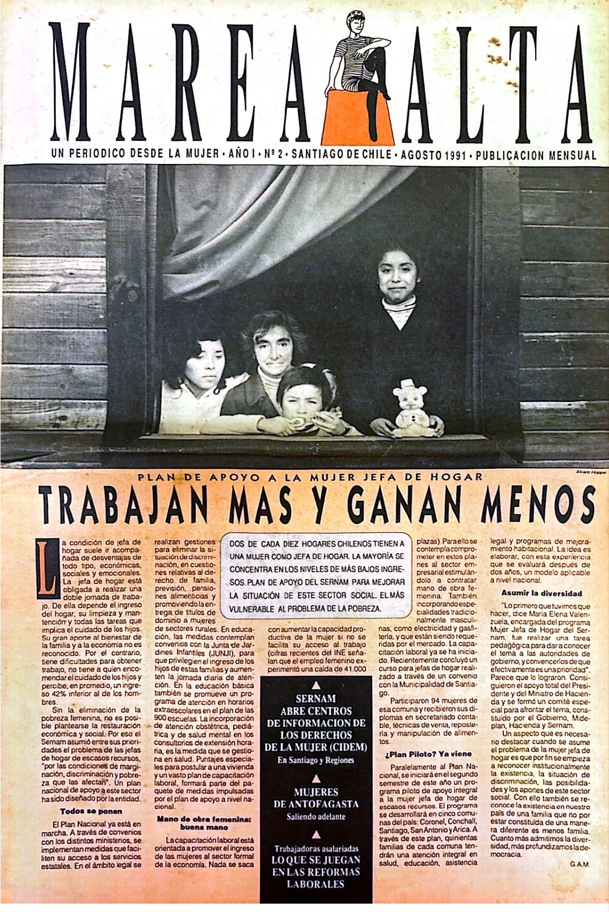 Portada
