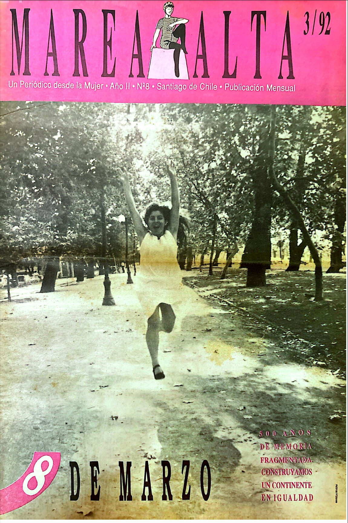 Portada