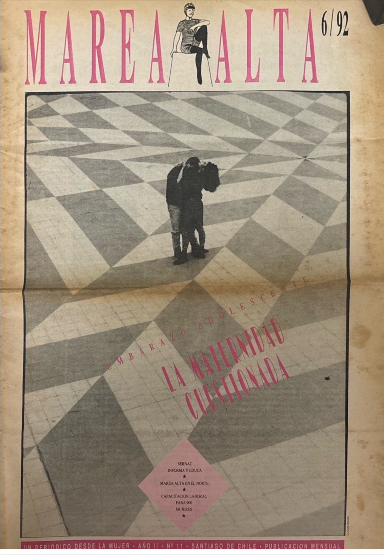 Portada