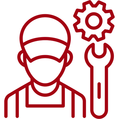 mechanic-icon-01