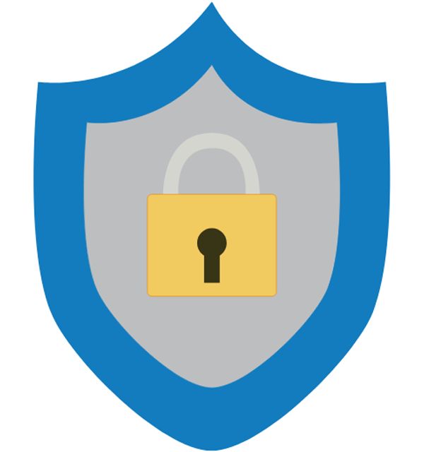 Relentless Network Archseo - Download Ultra HD Ocean Photo | Retina