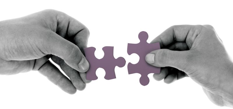 Archspike - City Wallpapers - Incredible Full HD Collection